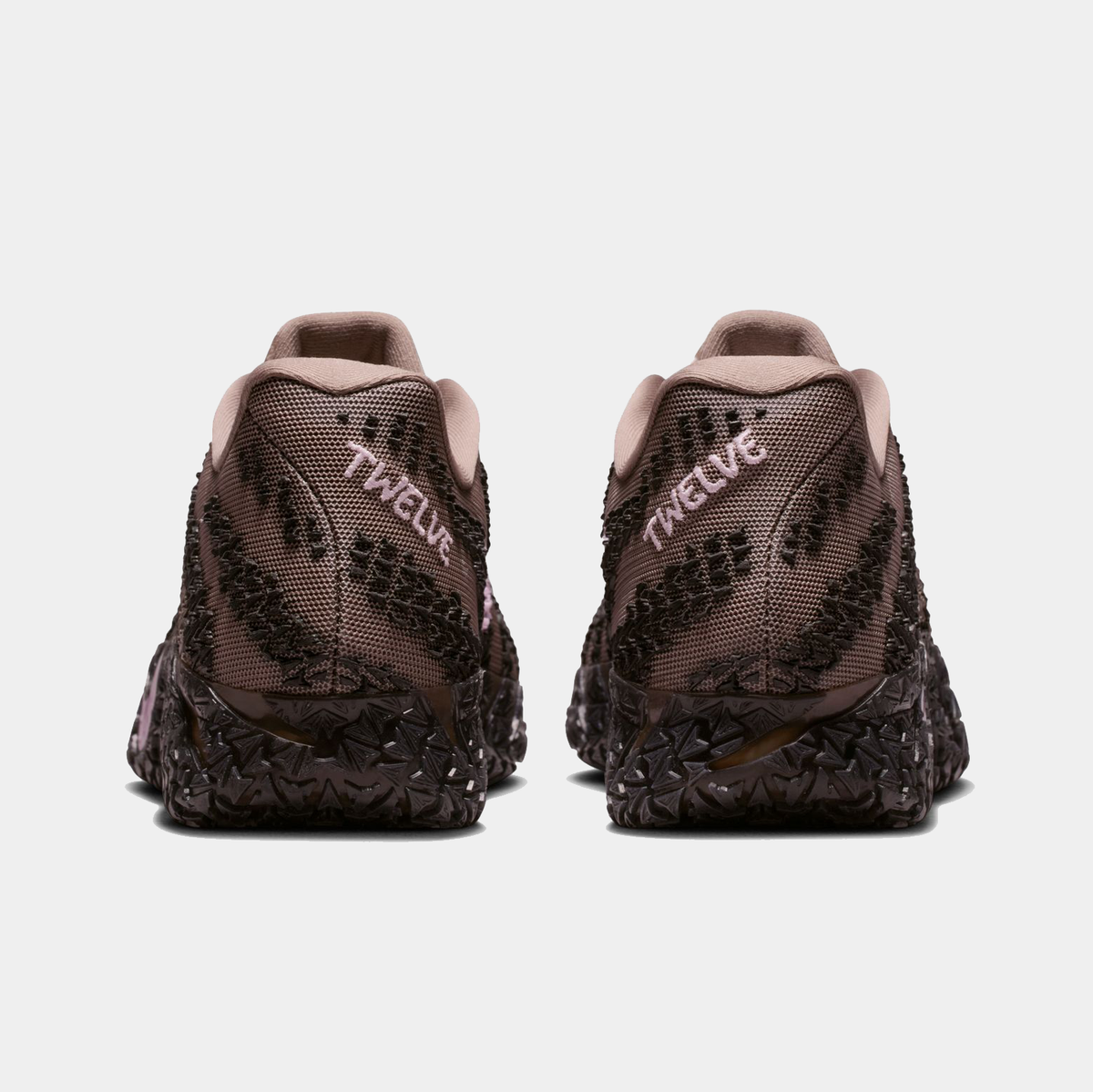 Nike Ja 3 Basketball Shoes 