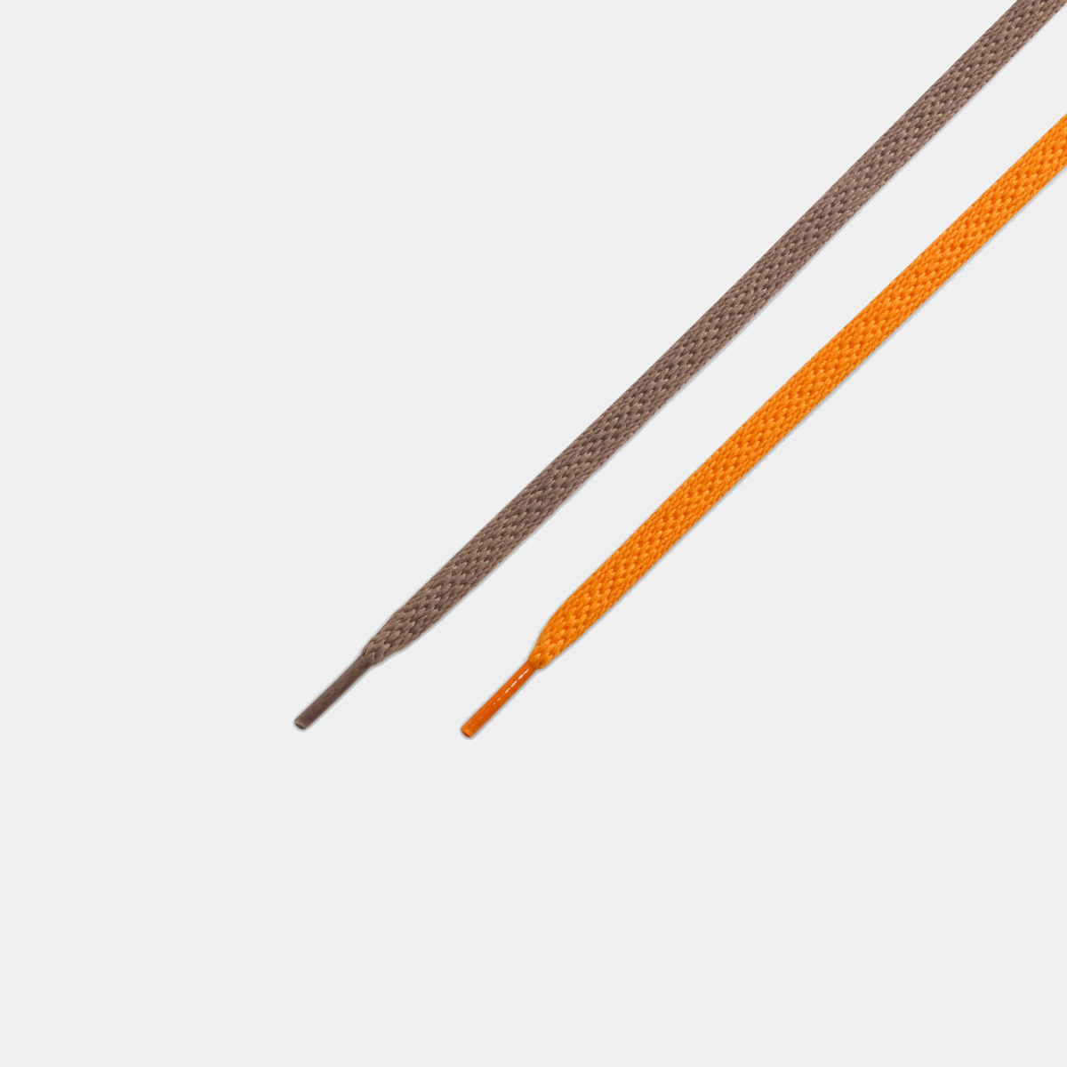 Nike Ja 3 Basketball Shoes 