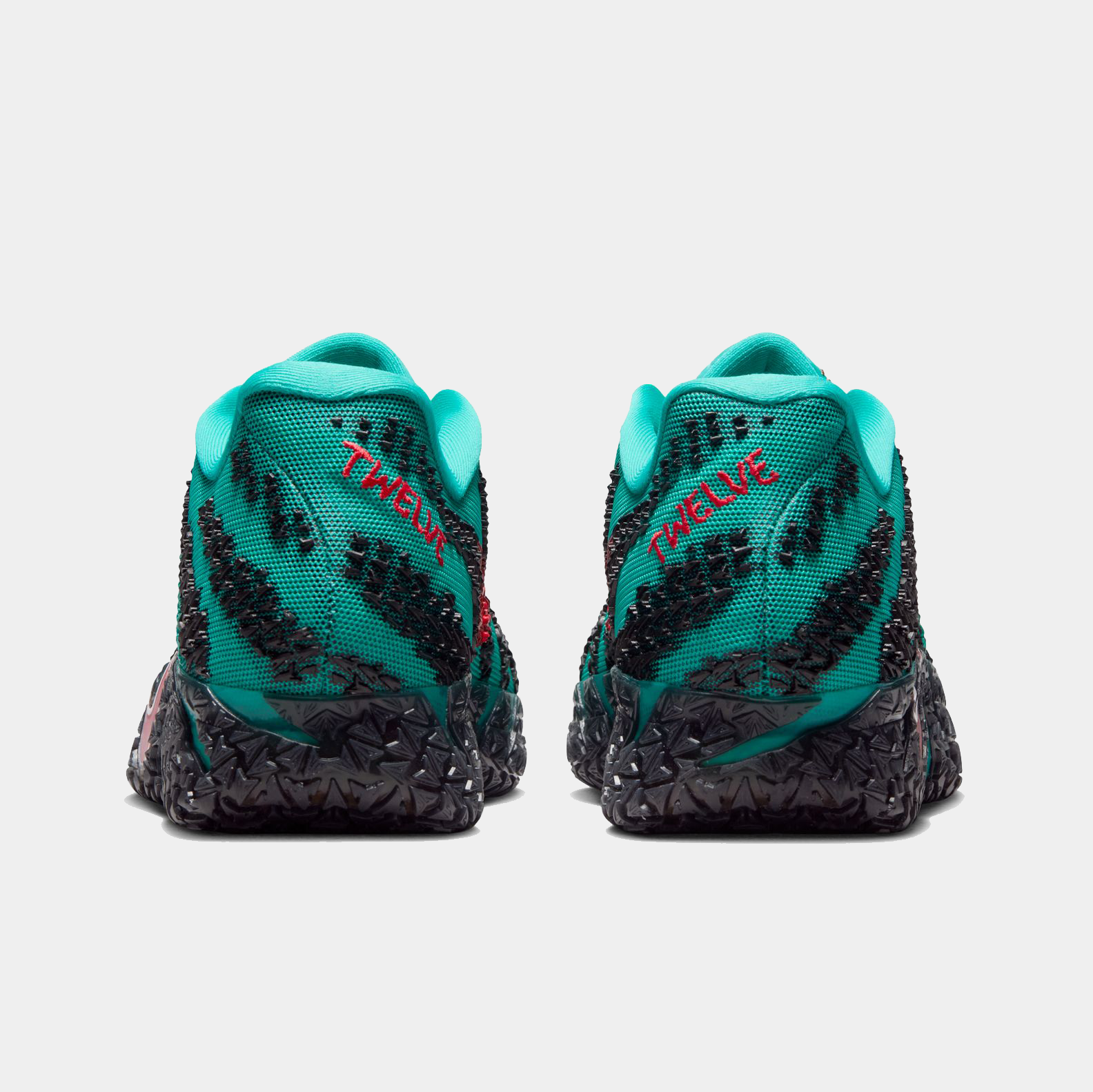 Ja 3 "Scratch 3.0" product image