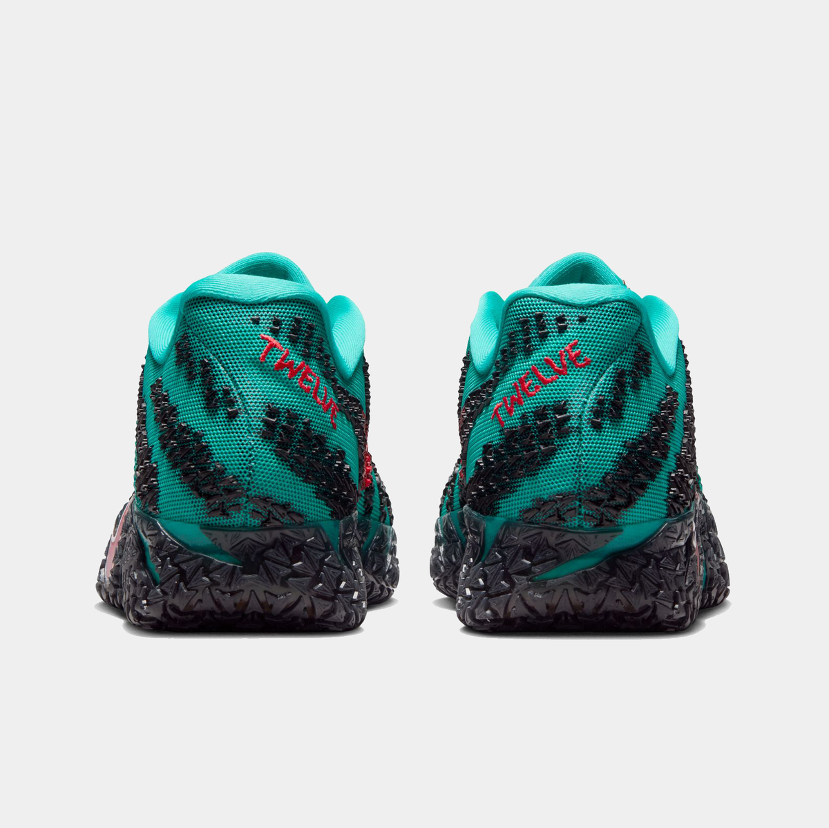 Nike Ja 3 Basketball Shoes 