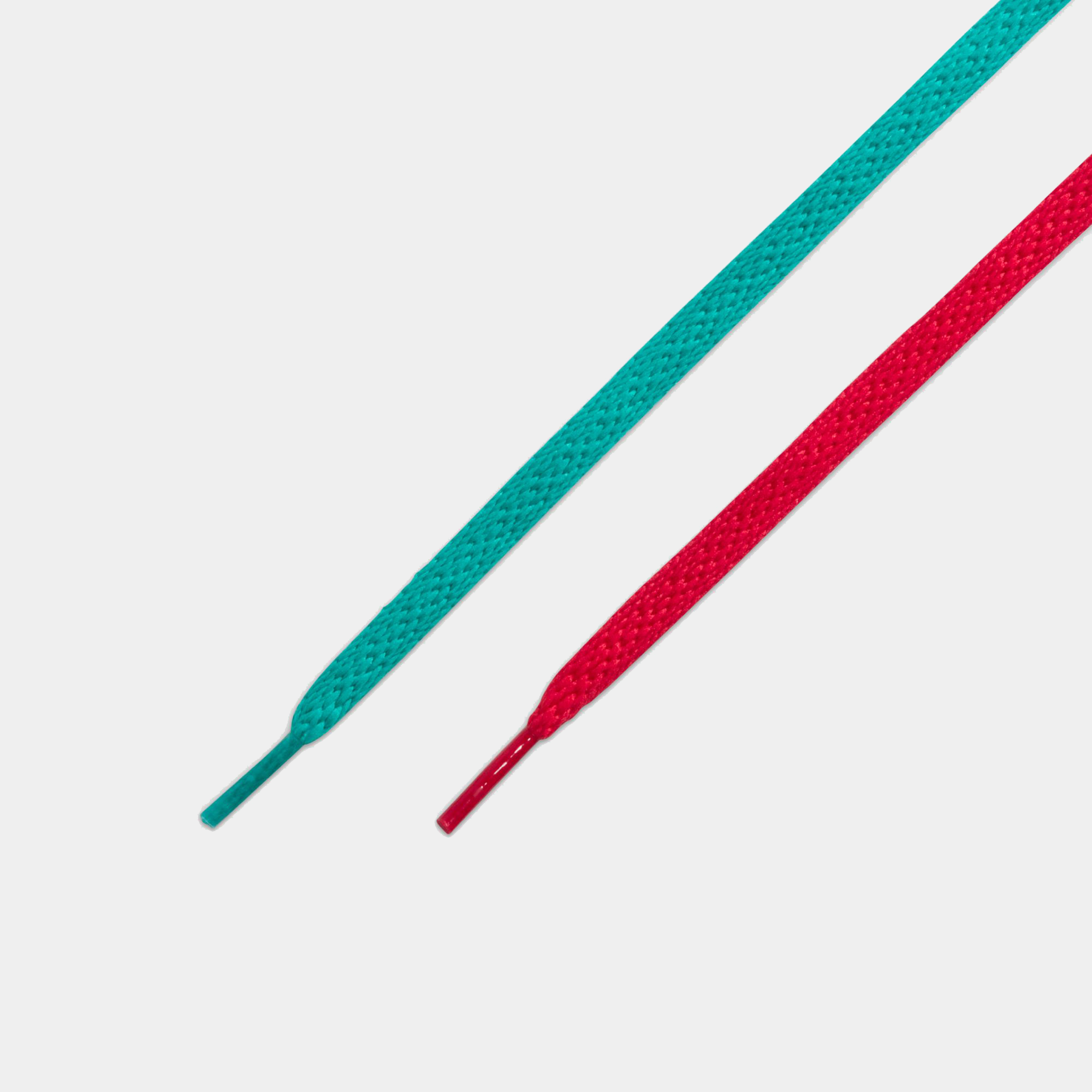 Ja 3 "Scratch 3.0" product image