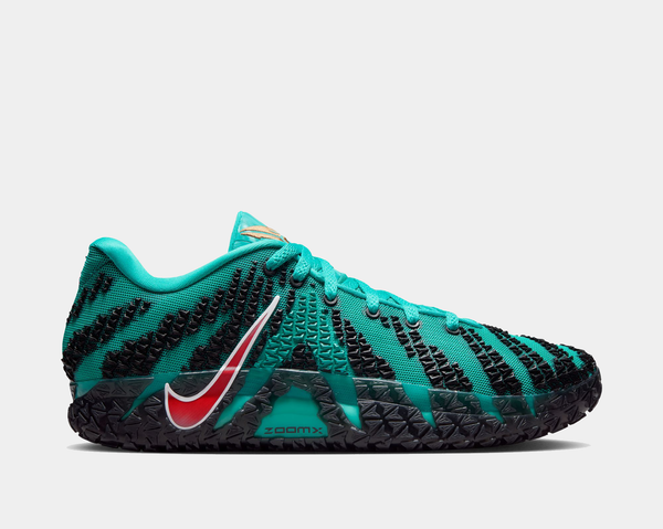 Nike Ja 3 Basketball Shoes 