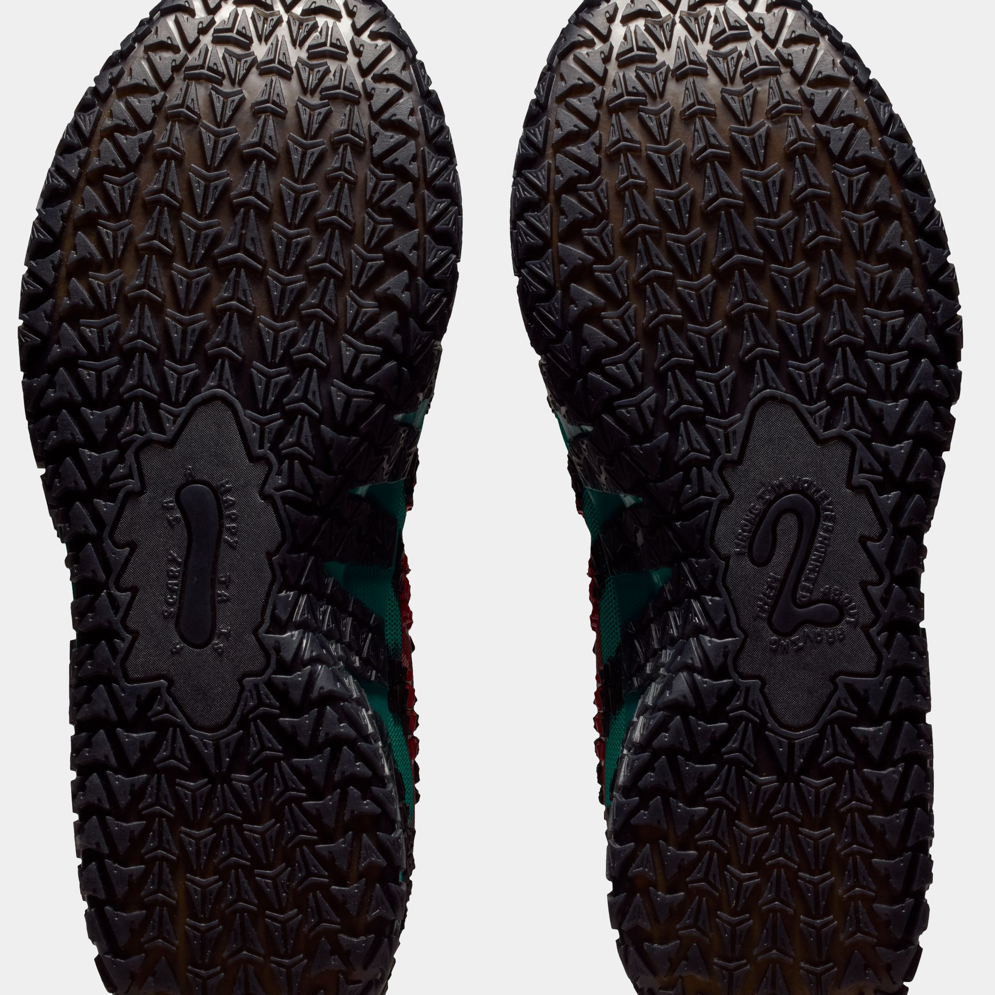 Ja 3 "Scratch 3.0" product image