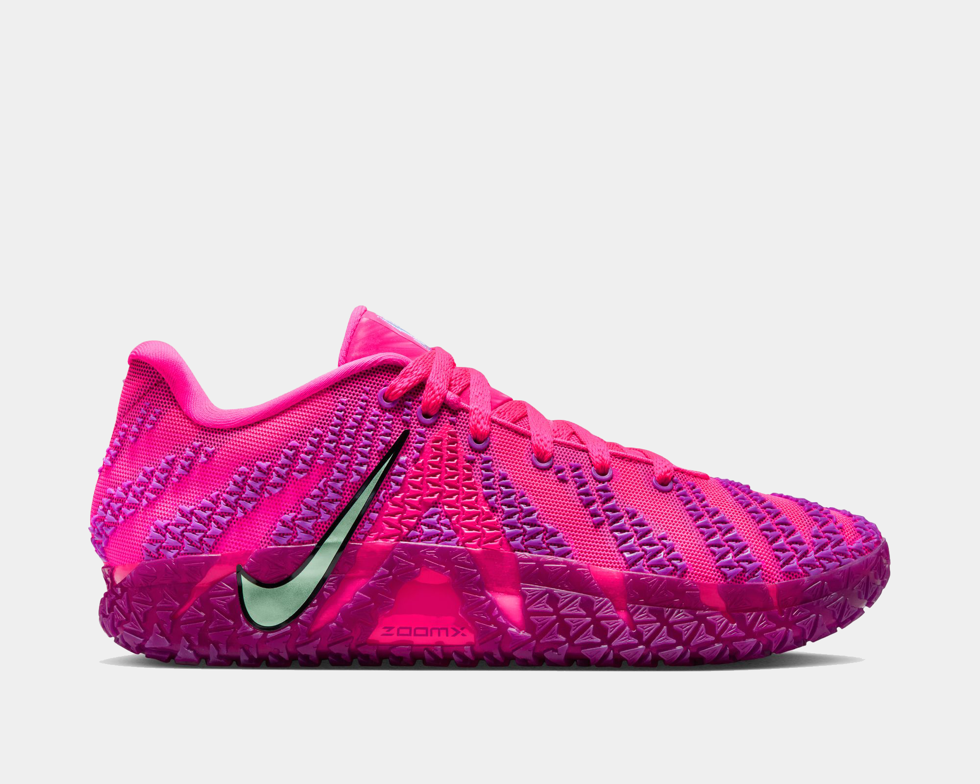 Ja 3 "Price of Admission" product image