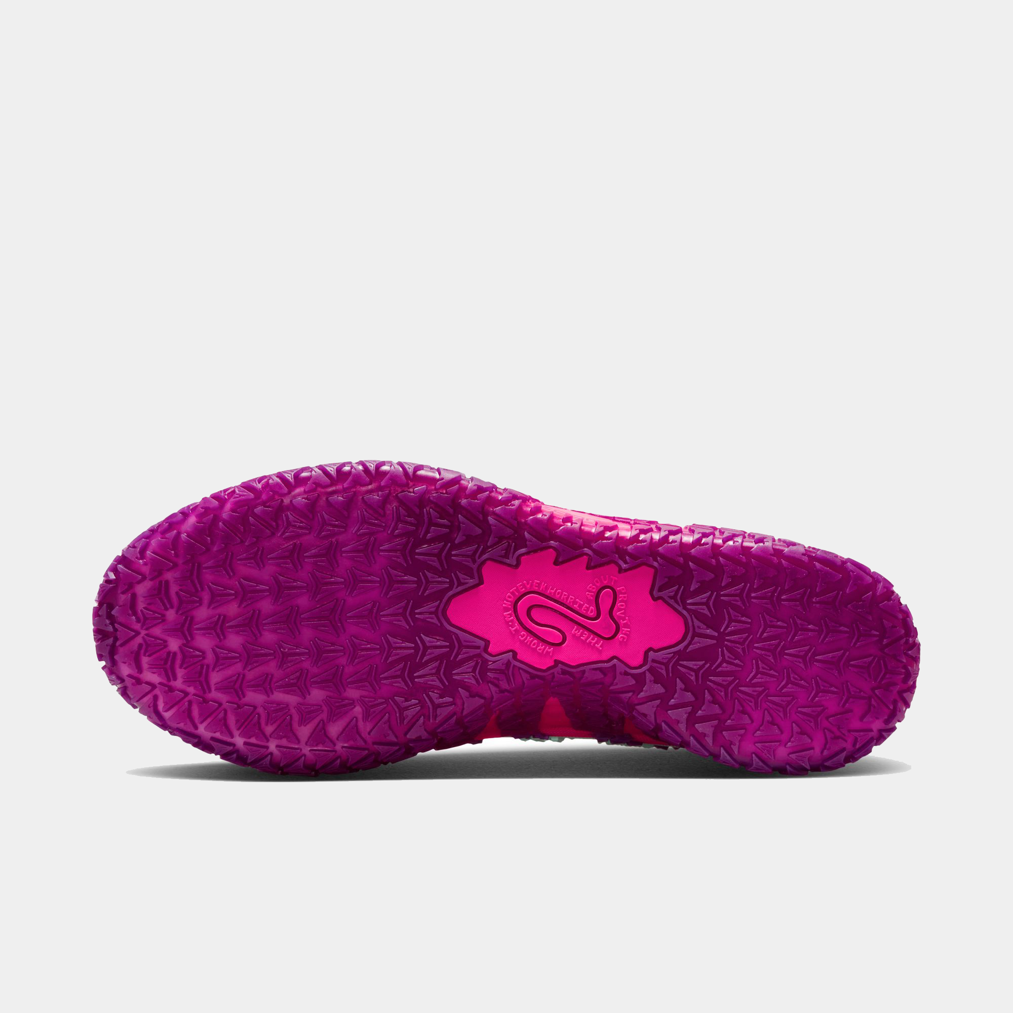 Ja 3 "Price of Admission" product image