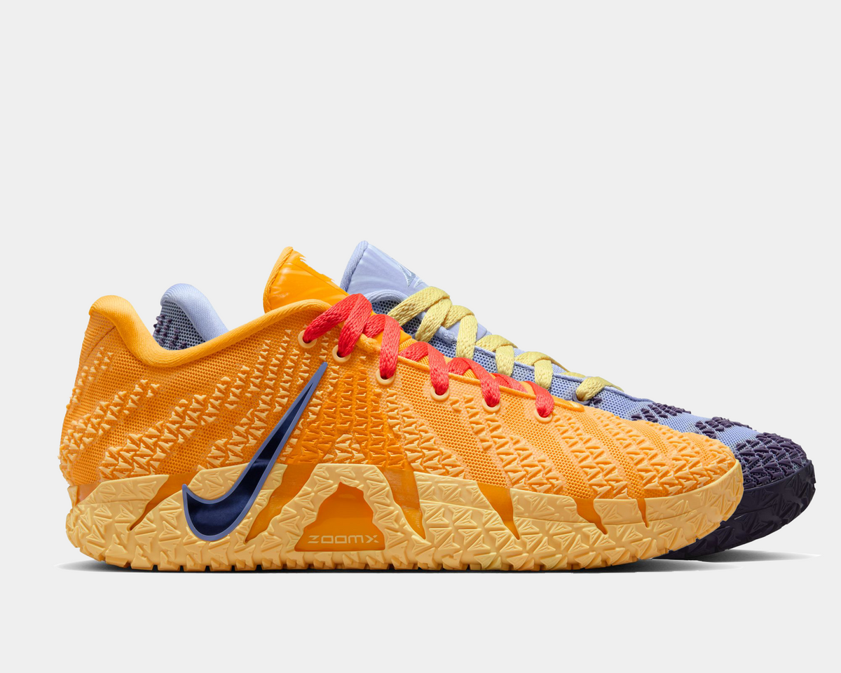 Common mistakes to avoid