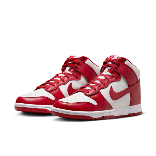 Dunk High Retro SE