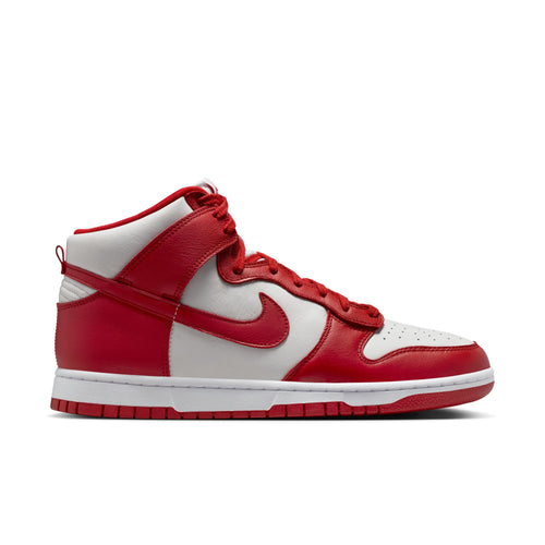 Dunk High Retro SE