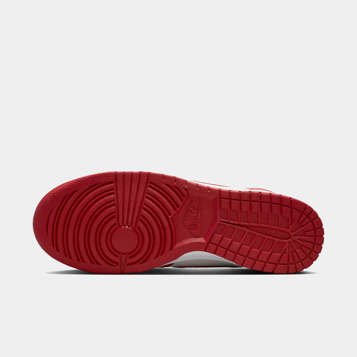 Dunk High Retro SE product image