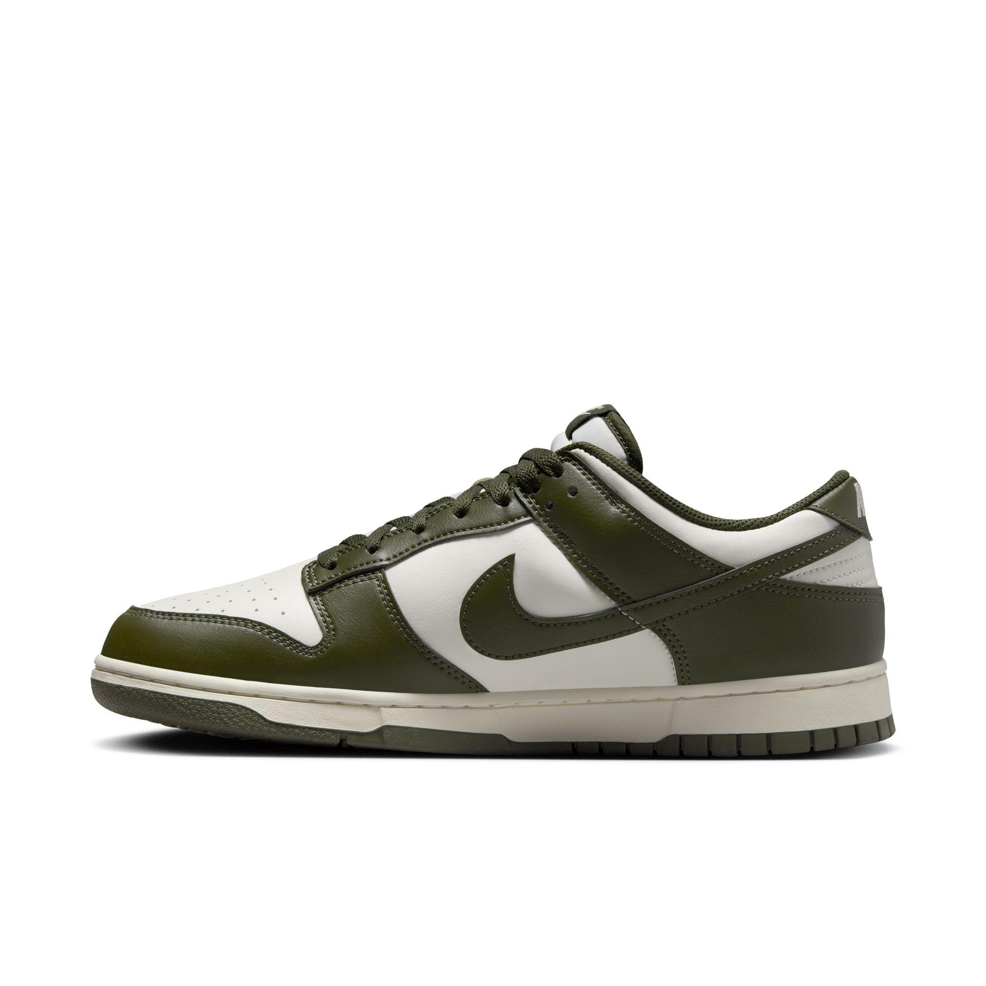 Dunk Low Retro product image