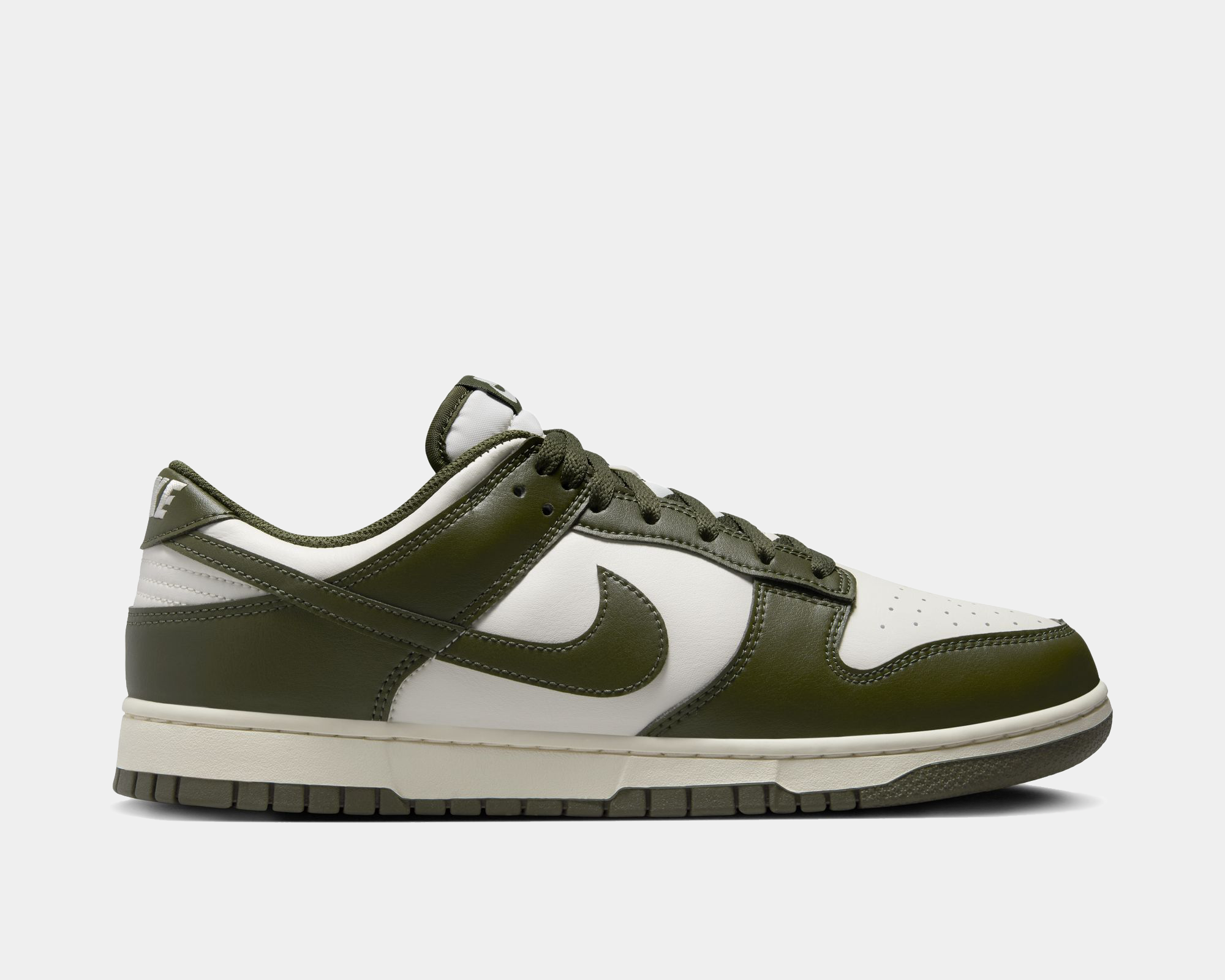 Dunk Low Retro product image