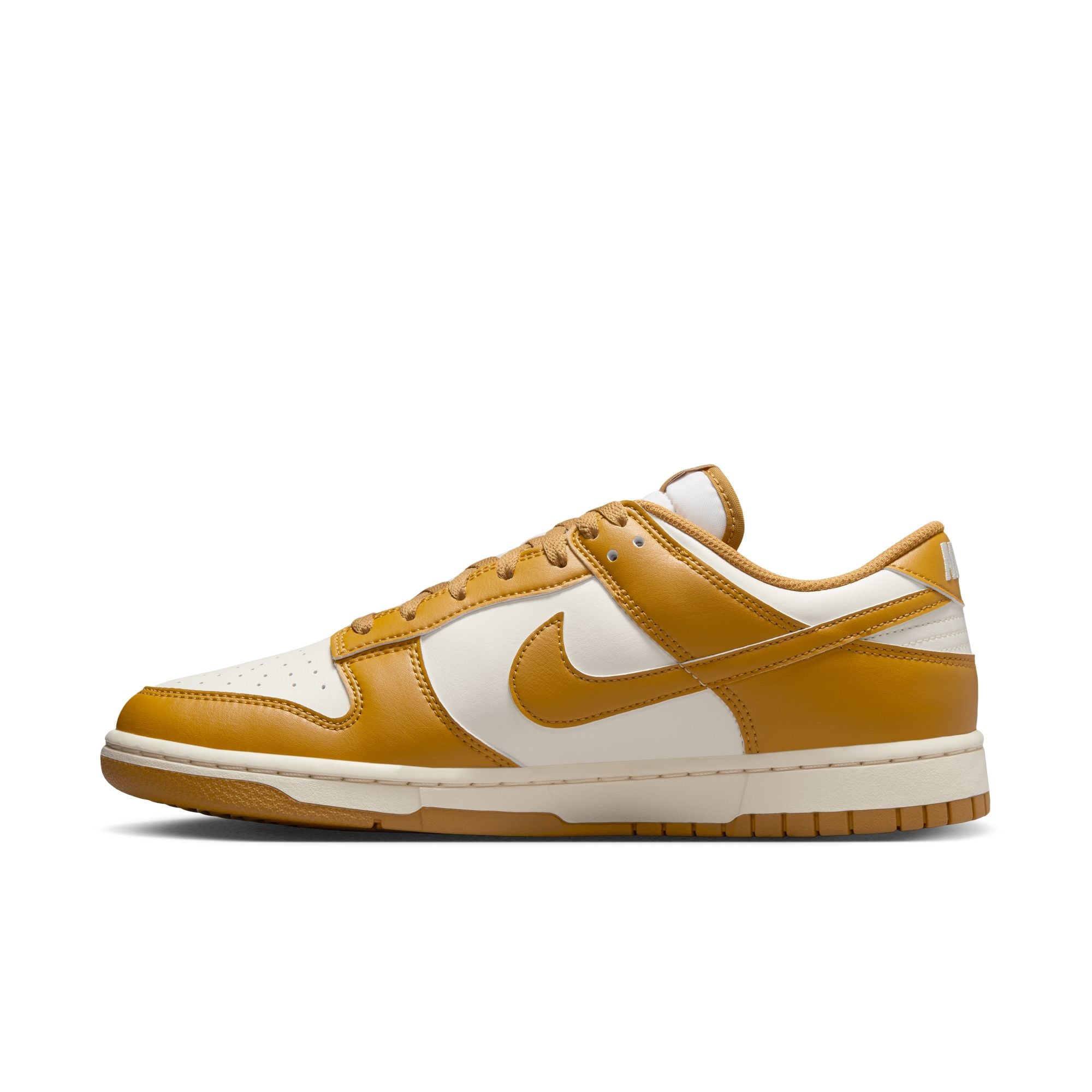 Dunk Low Retro product image