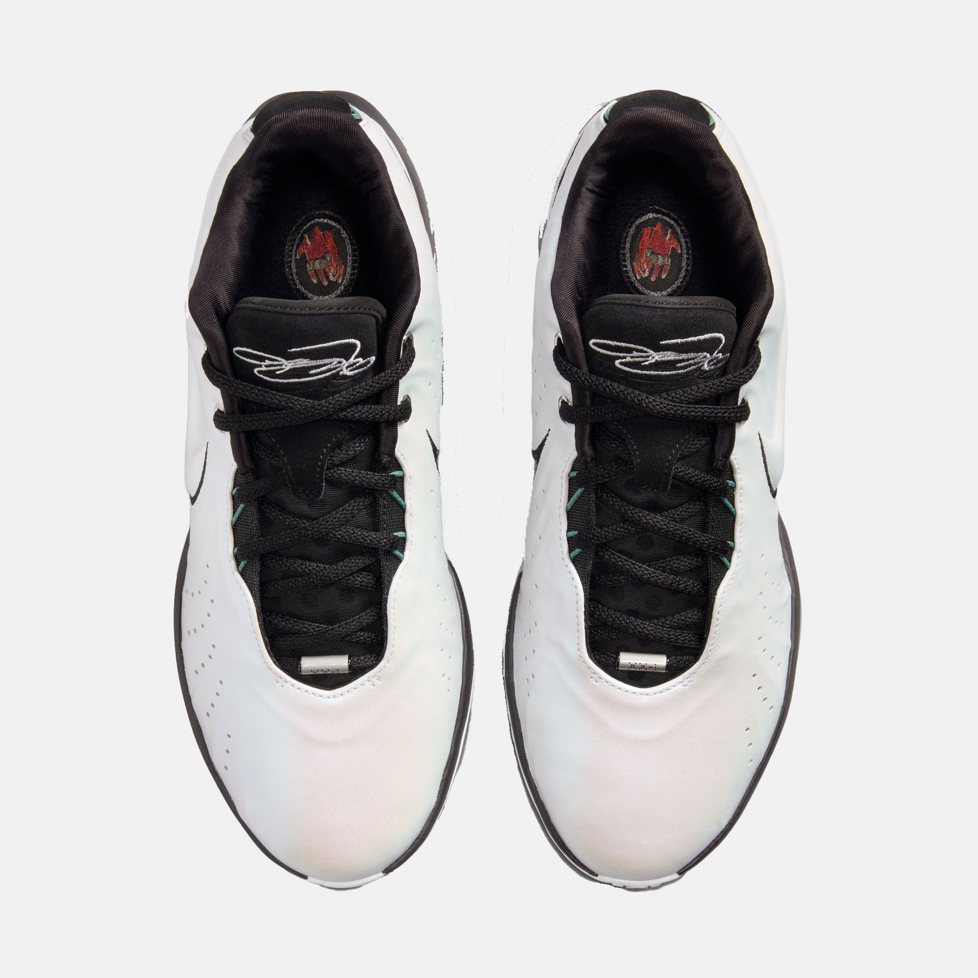 Lebron XXI "Conchiolin" product image