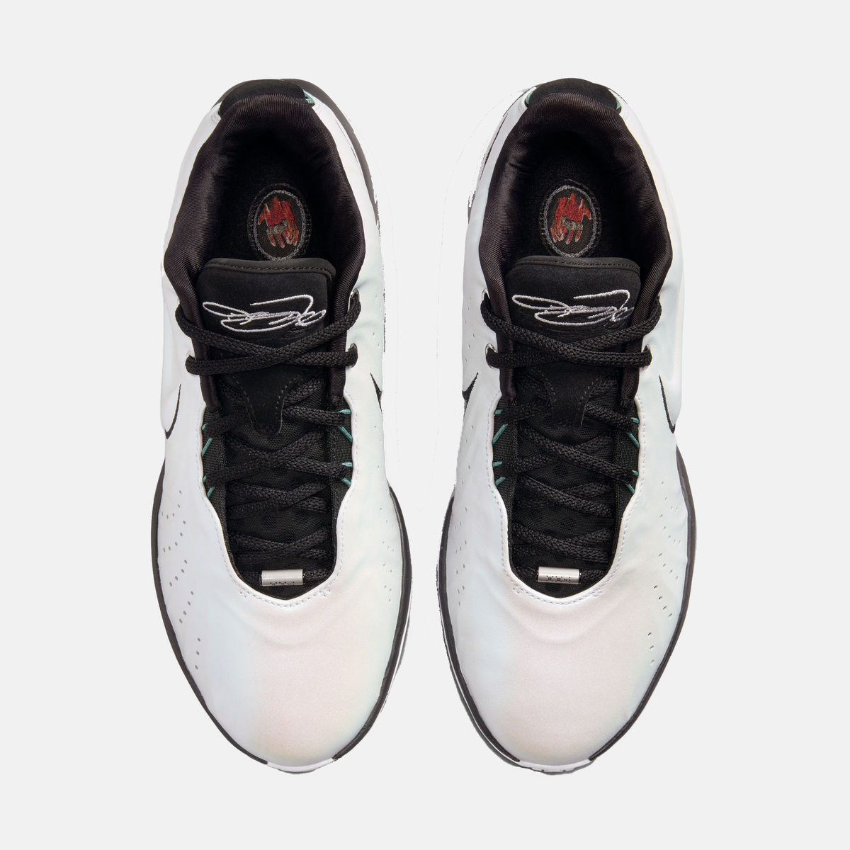 シューズ(男性用) Nike LeBron 21 \"Conchiolin Size 9.5 - Nike LeBron 21 Conchiolin for sale online | eBay