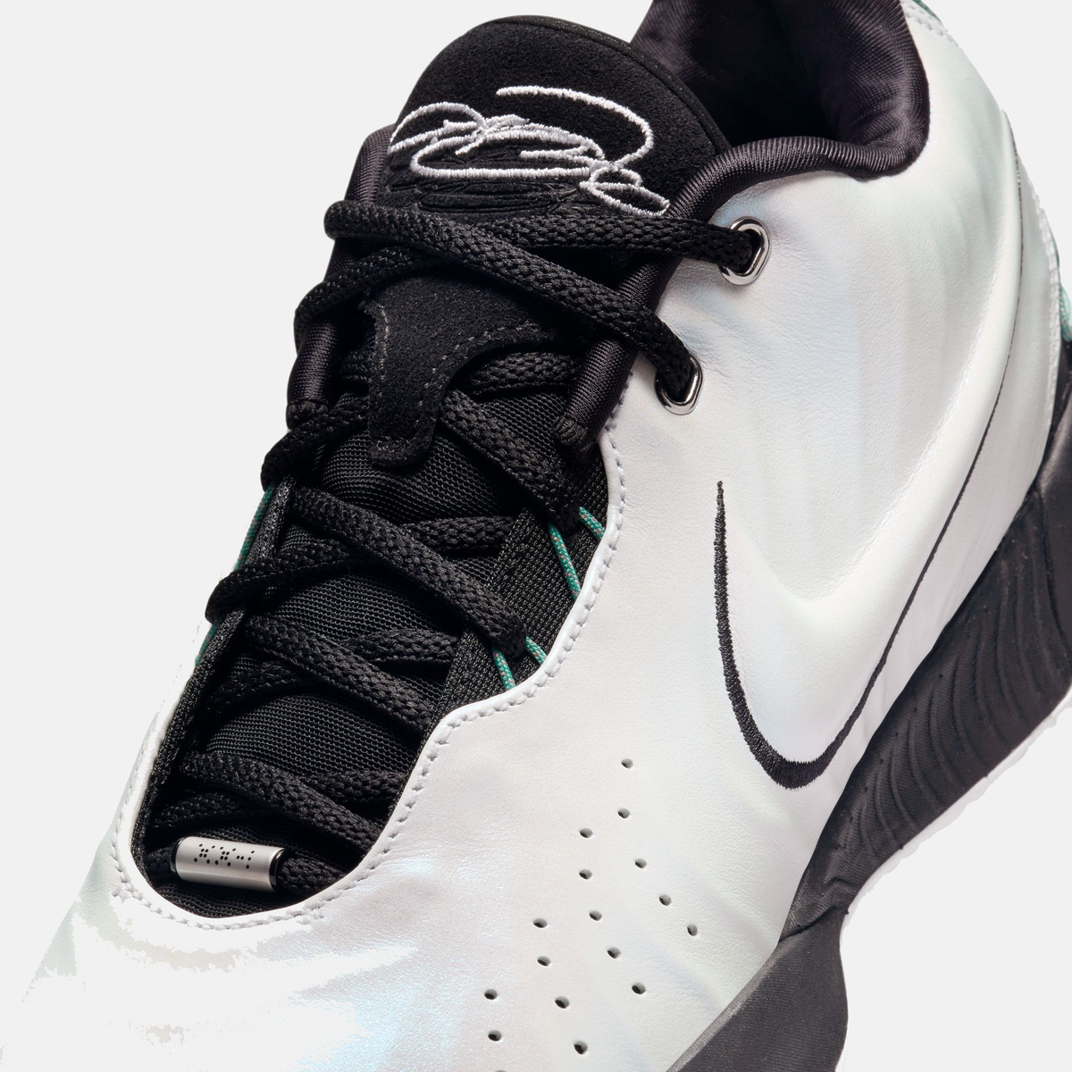 シューズ(男性用) Nike LeBron 21 \"Conchiolin Size 9.5 - Nike LeBron 21 Conchiolin for sale online | eBay