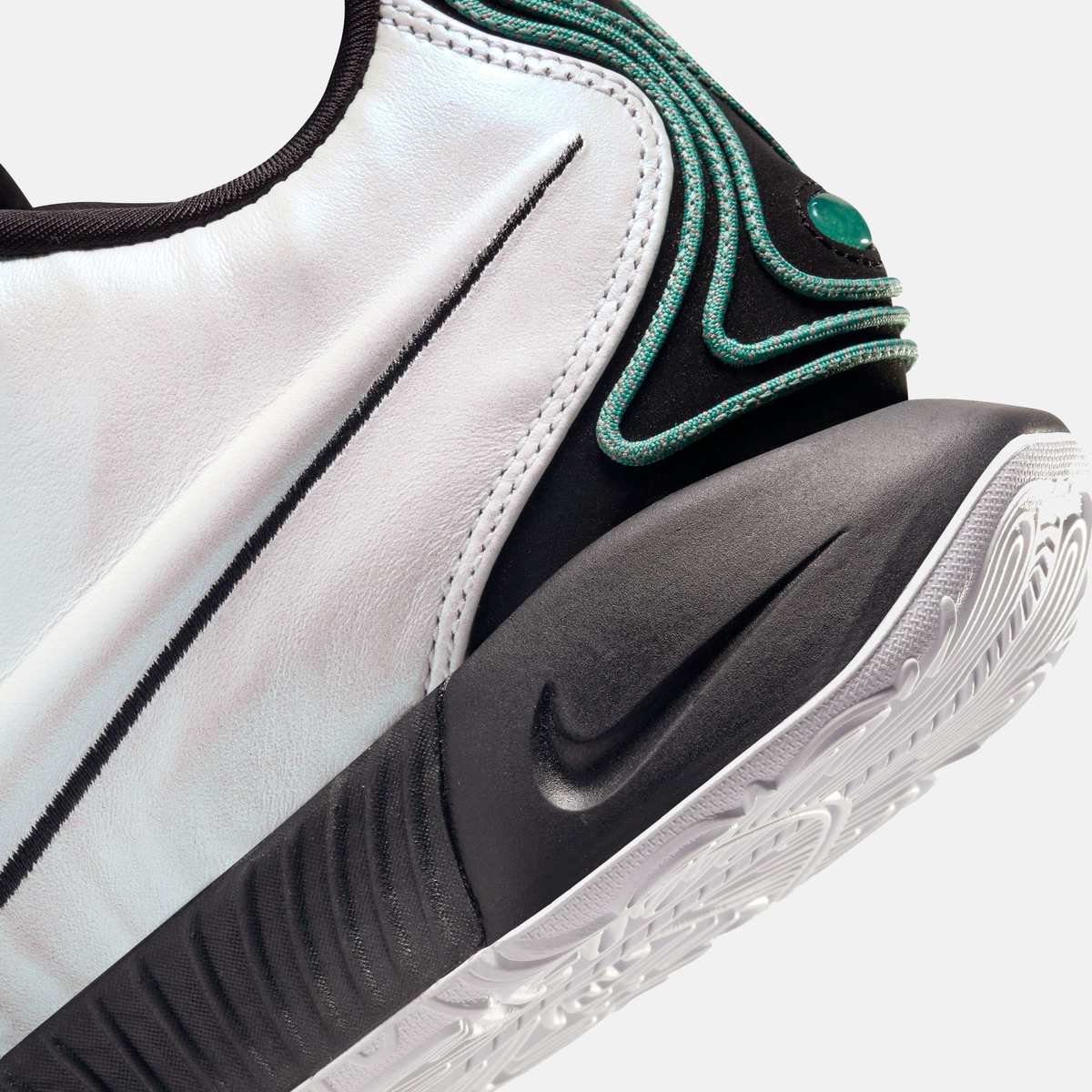 シューズ(男性用) Nike LeBron 21 \"Conchiolin Size 9.5 - Nike LeBron 21 Conchiolin for sale online | eBay