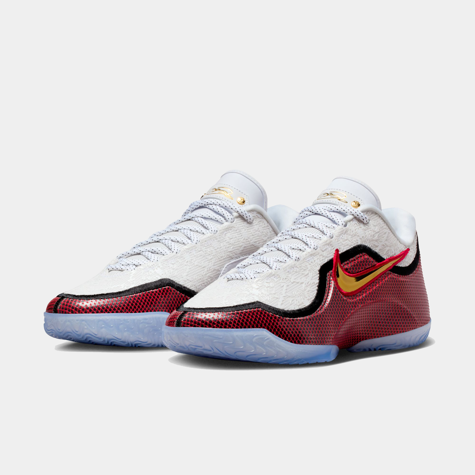 LeBron XXIII "Grand Opening" product image