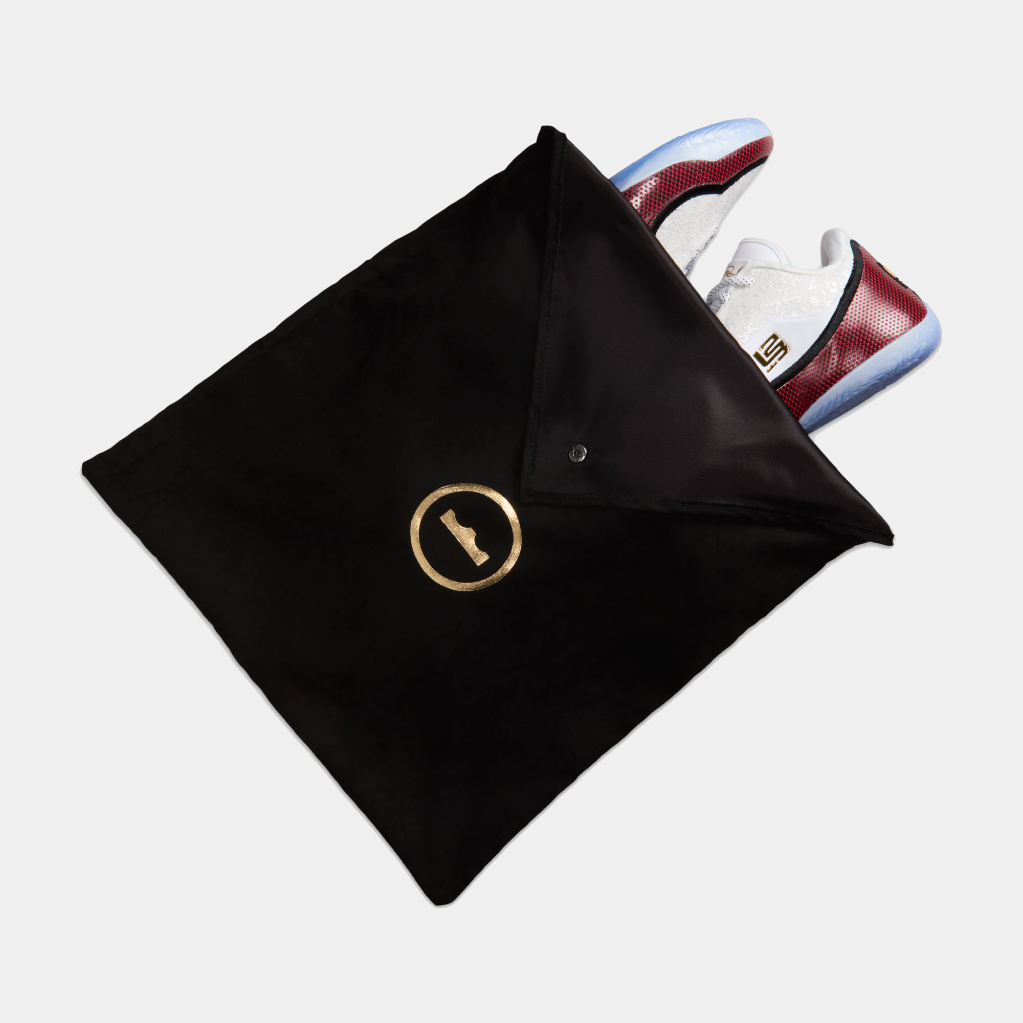 LeBron XXIII "Grand Opening" product image