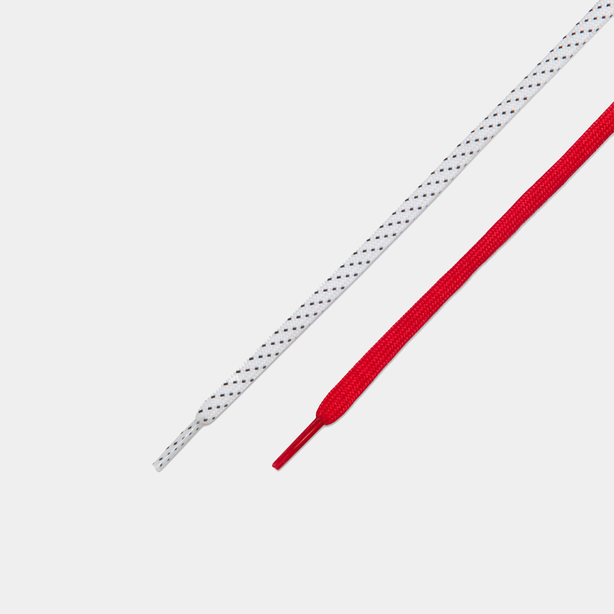 LeBron XXIII "Grand Opening" product image