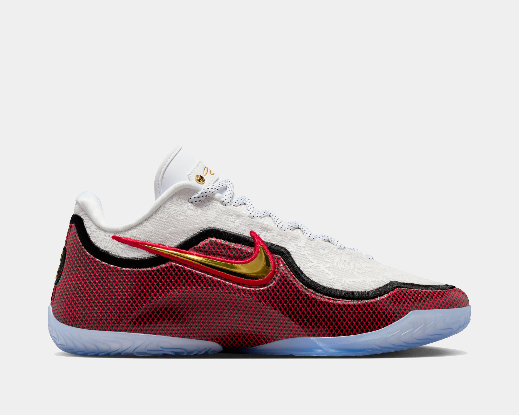 LeBron XXIII "Grand Opening" product image