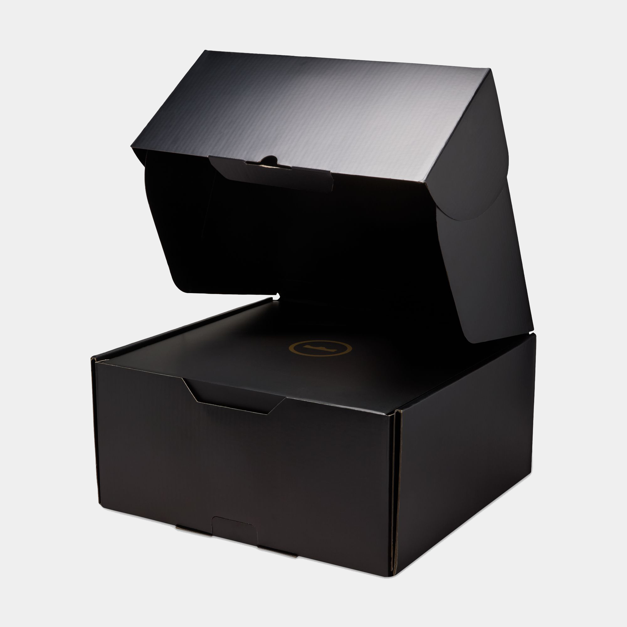 LeBron XXIII "Grand Opening" product image