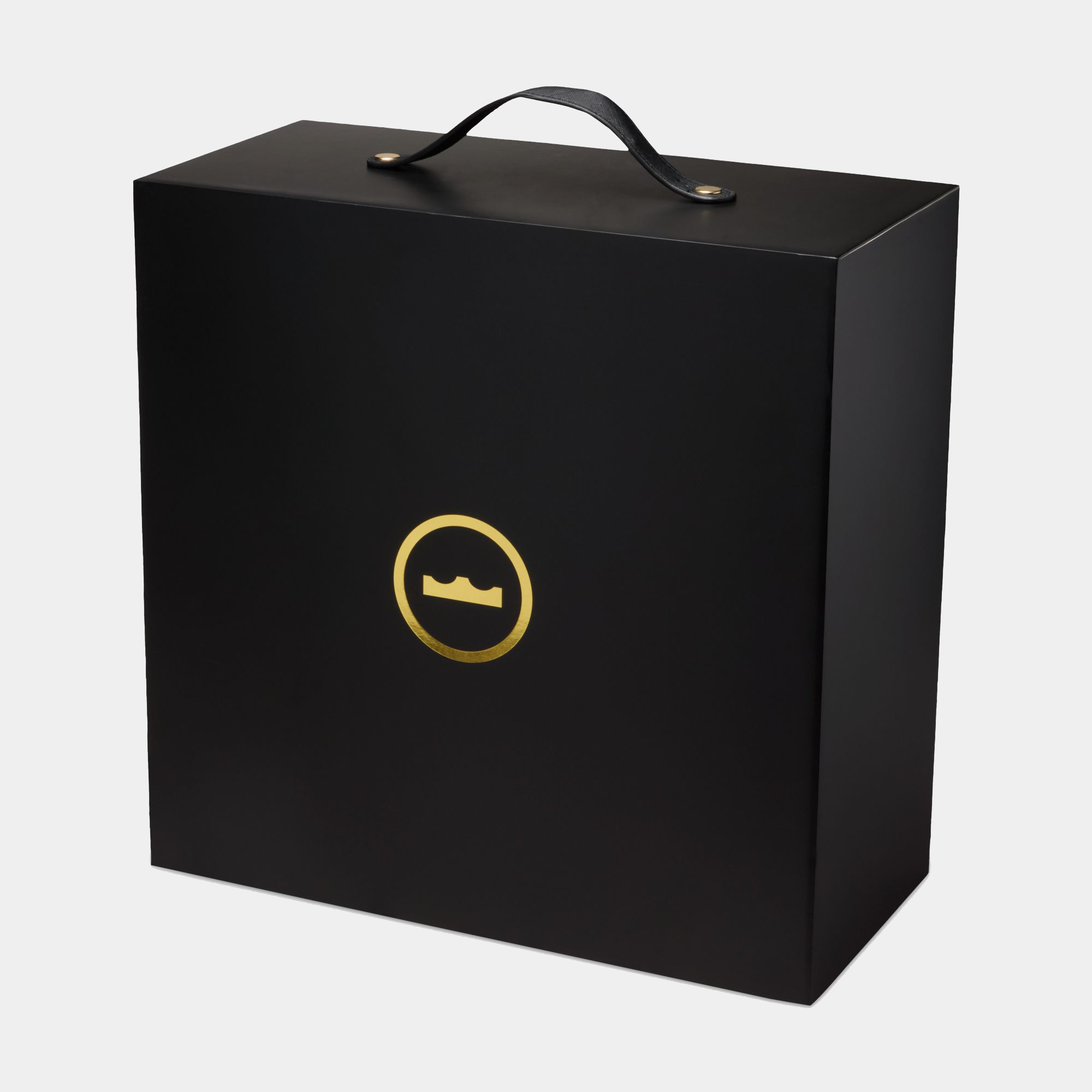 LeBron XXIII "Grand Opening" product image