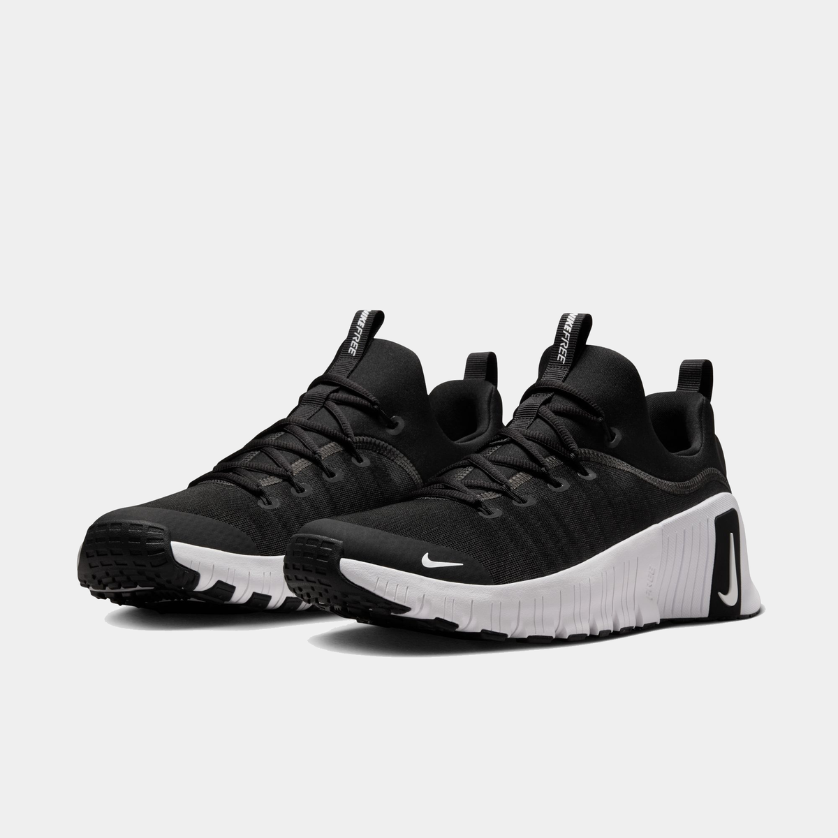 Nike Free Metcon 6 Men display picture 2
