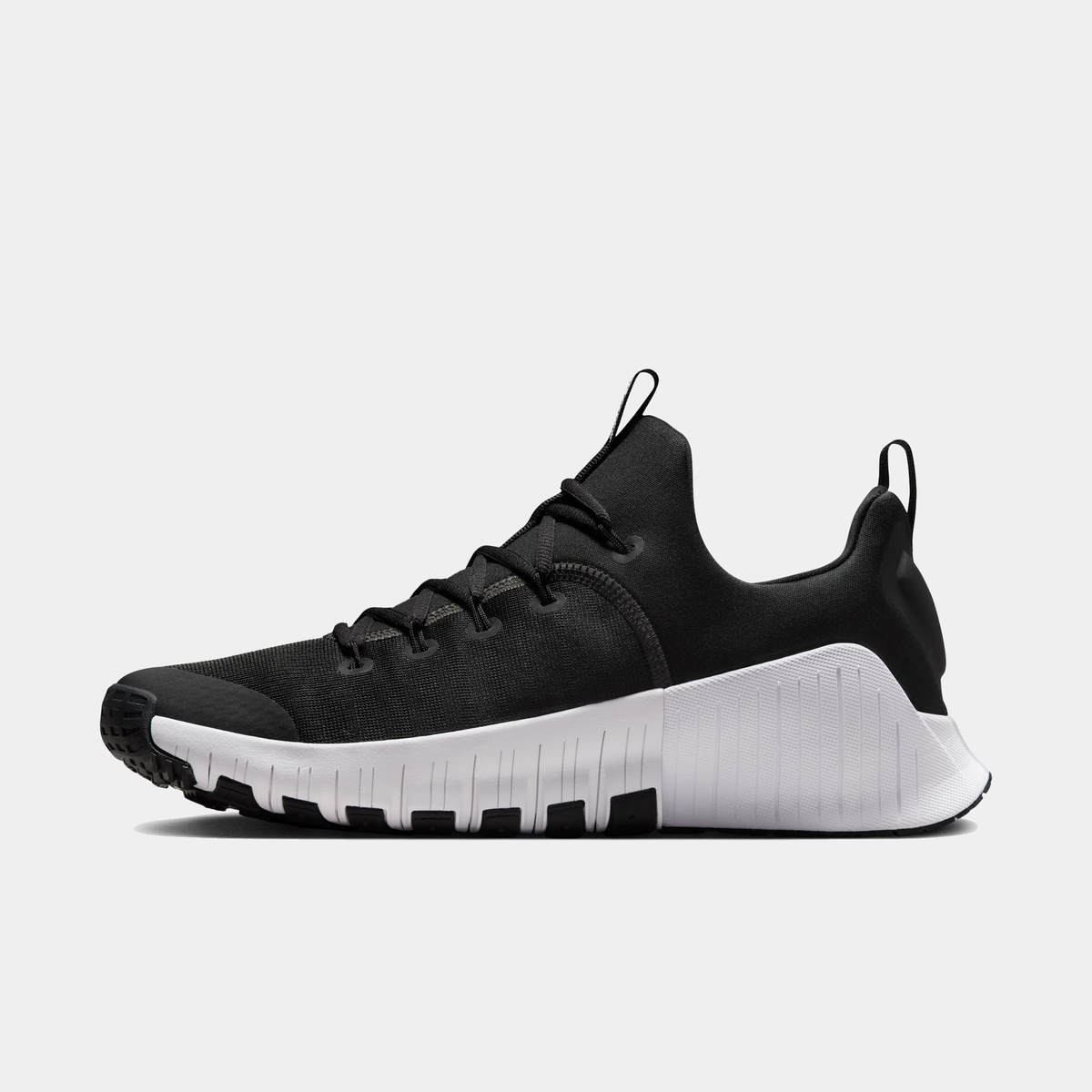 Nike Free Metcon 6 Men display picture 3