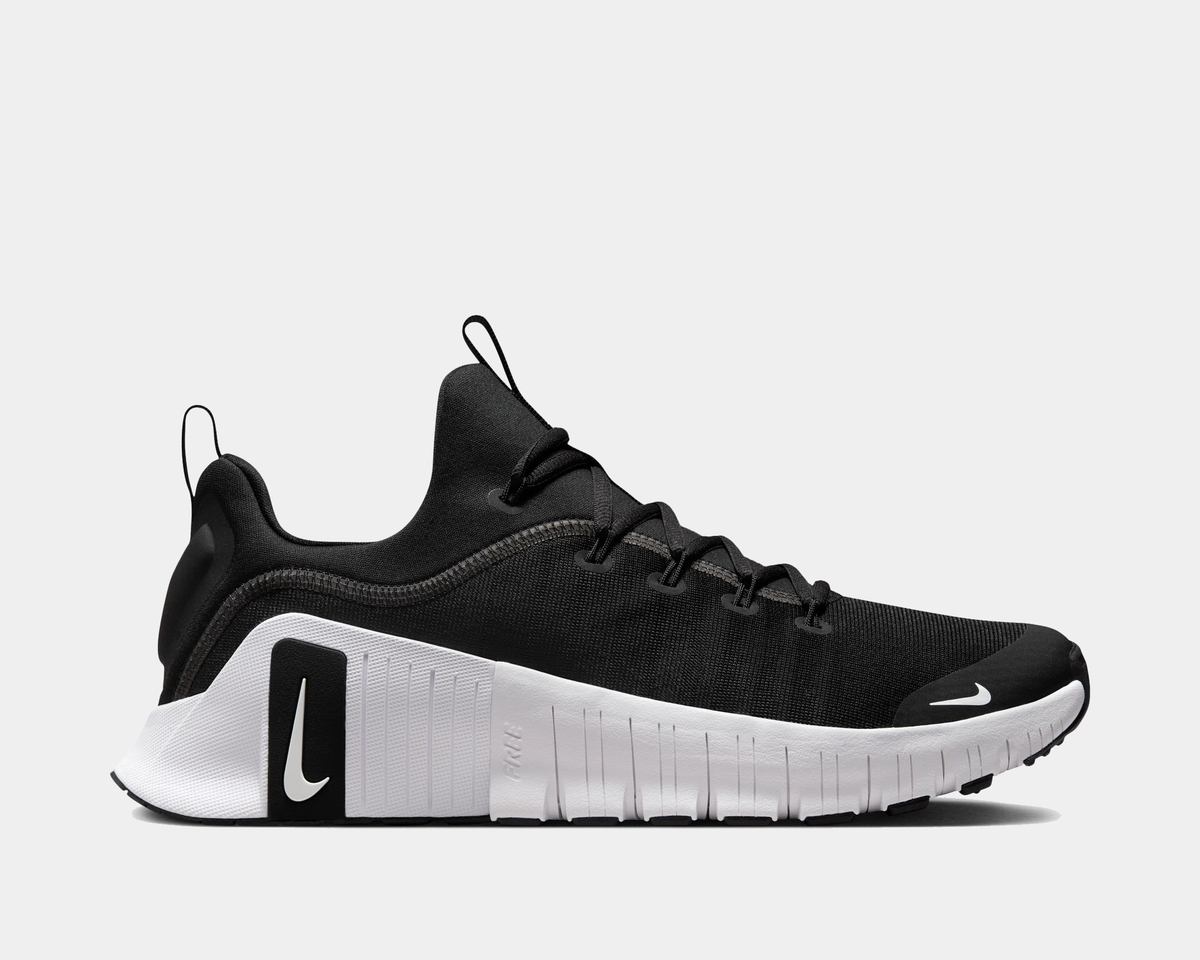 Nike Free Metcon 6 Men display picture 1