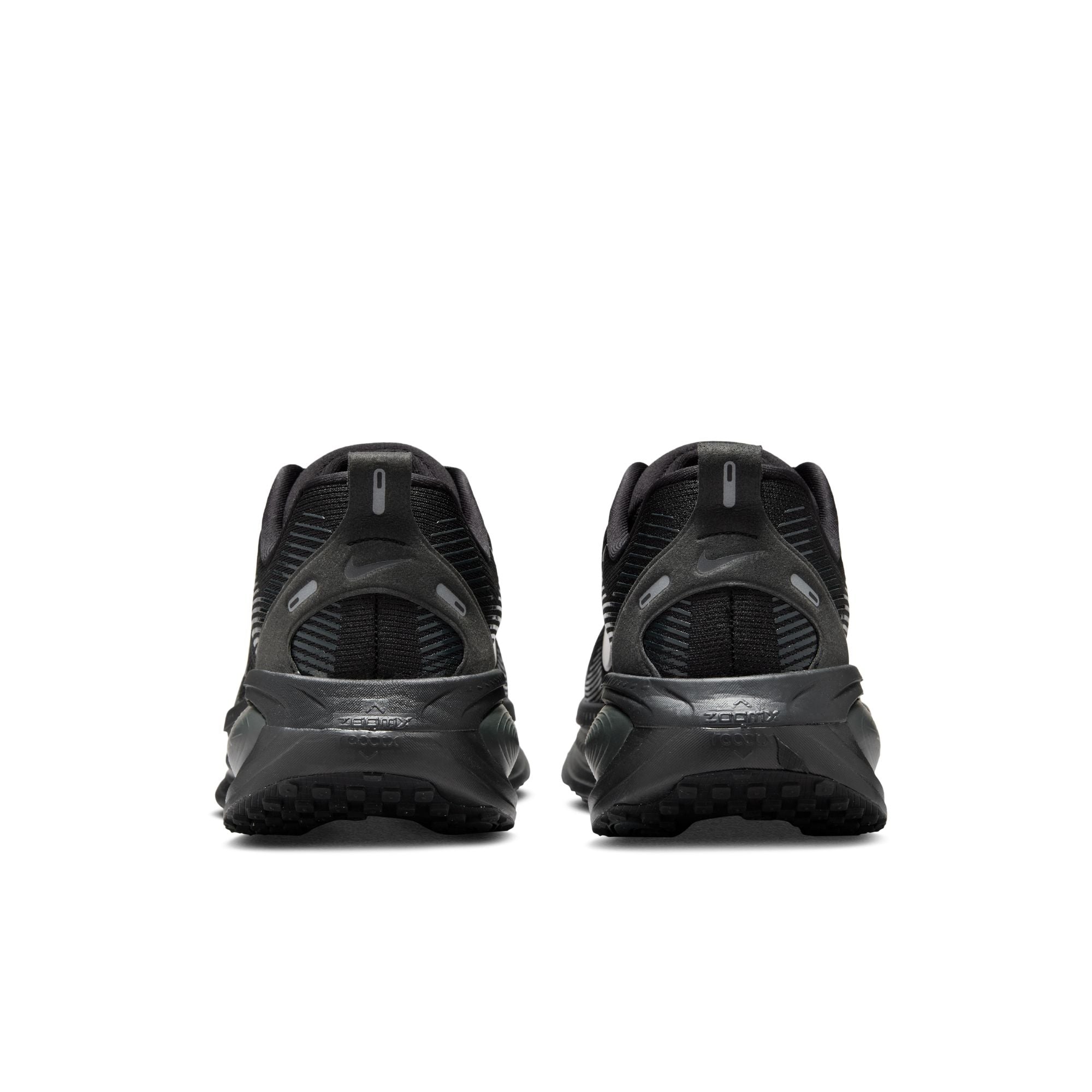 Air Zoom Vomero 18 product image