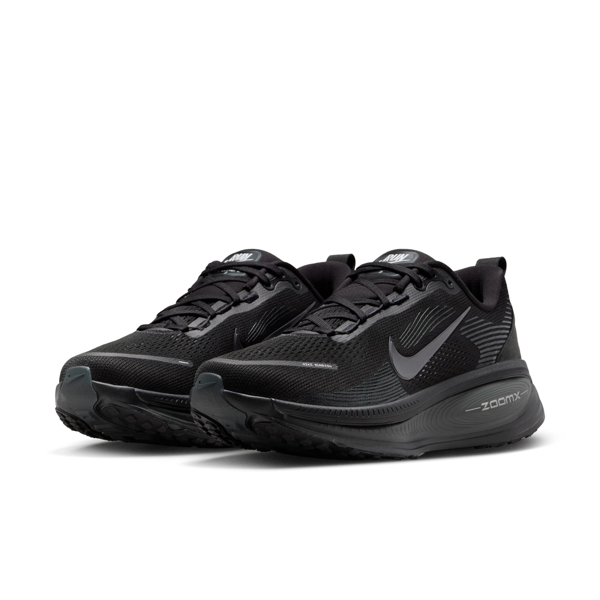 Air Zoom Vomero 18 product image