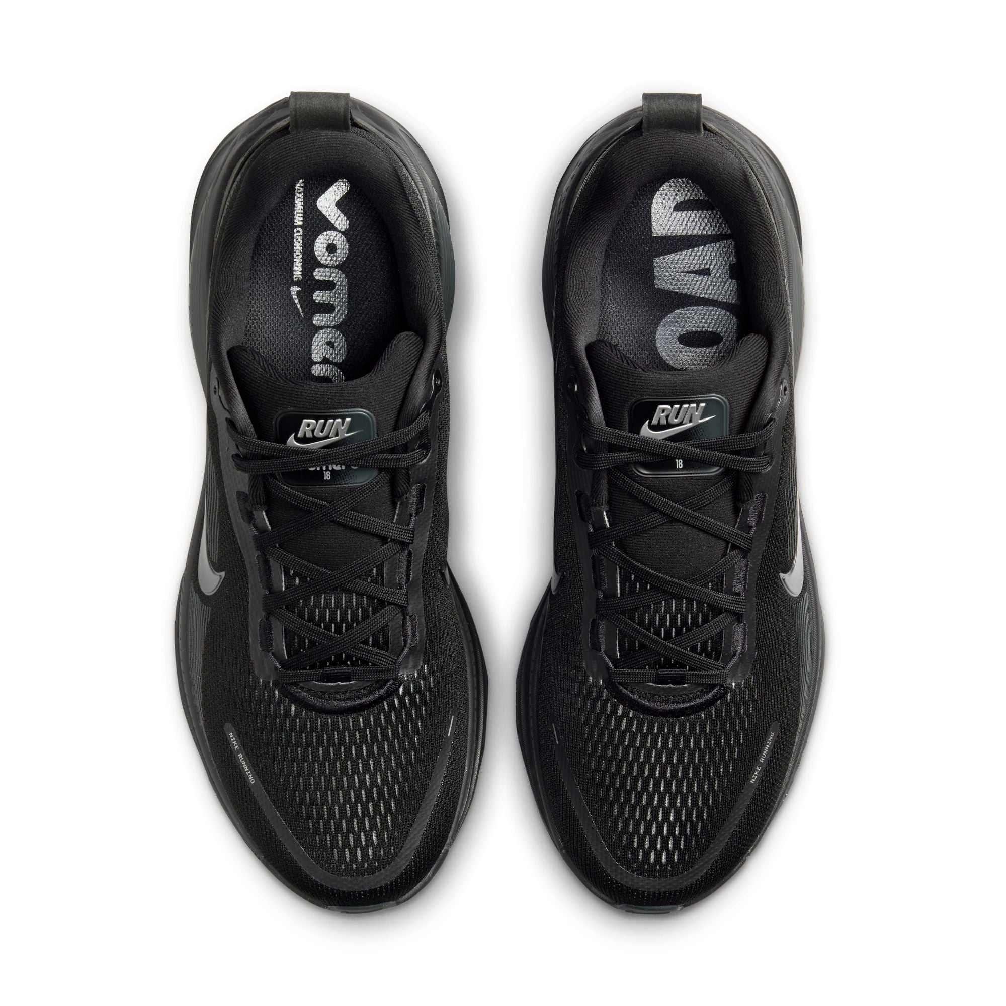 Air Zoom Vomero 18 product image