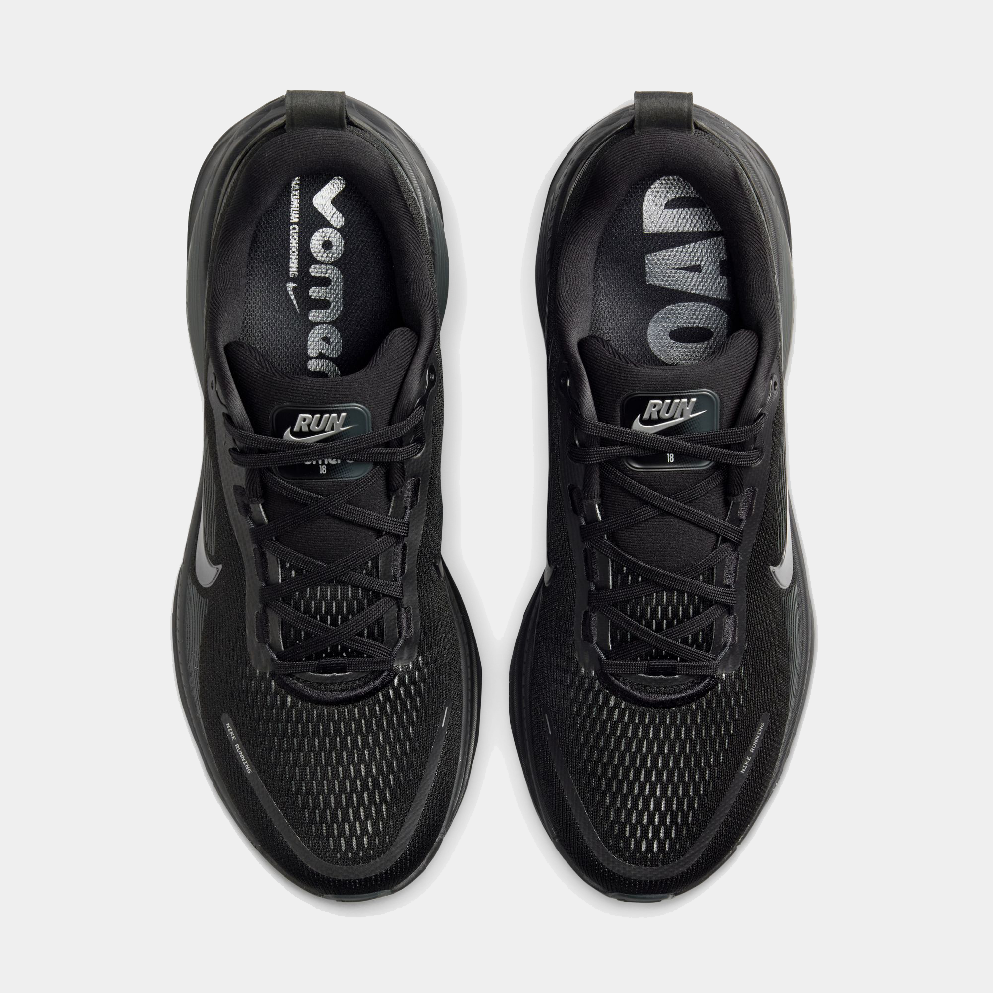 Air Zoom Vomero 18 product image