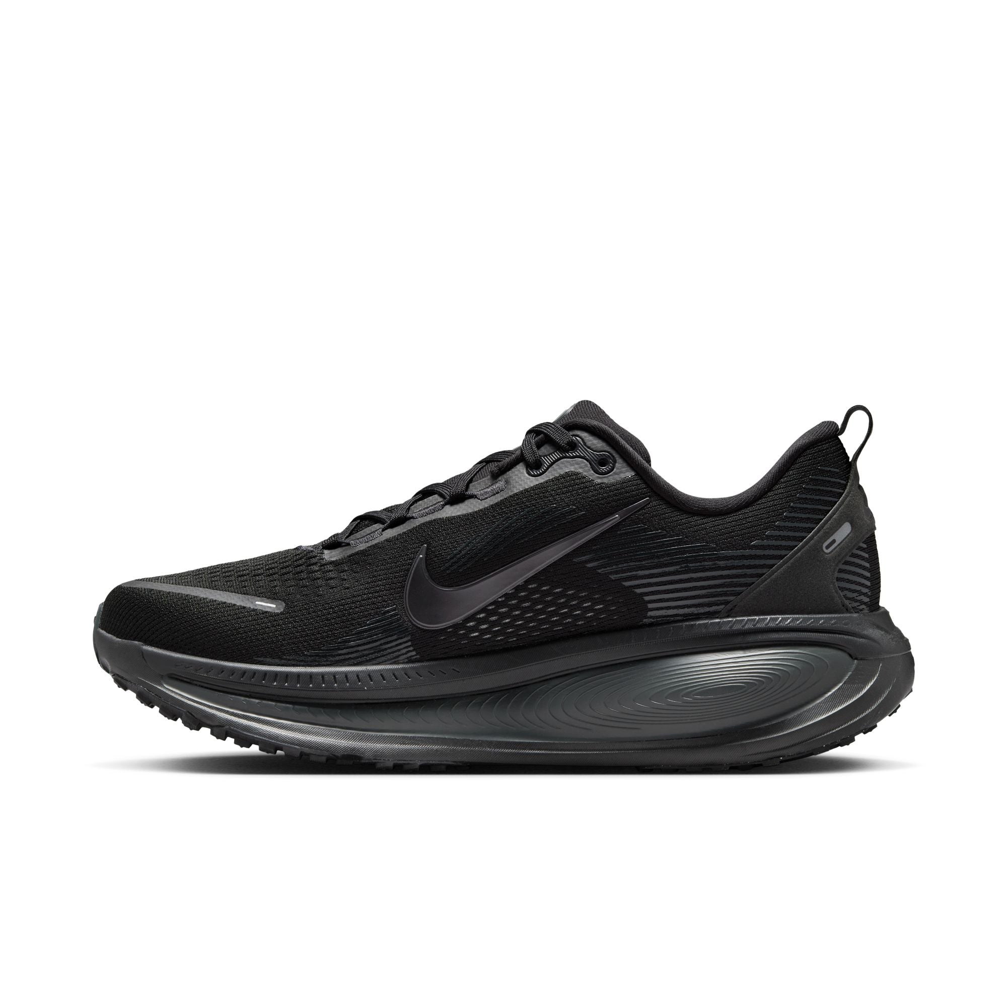Air Zoom Vomero 18 product image