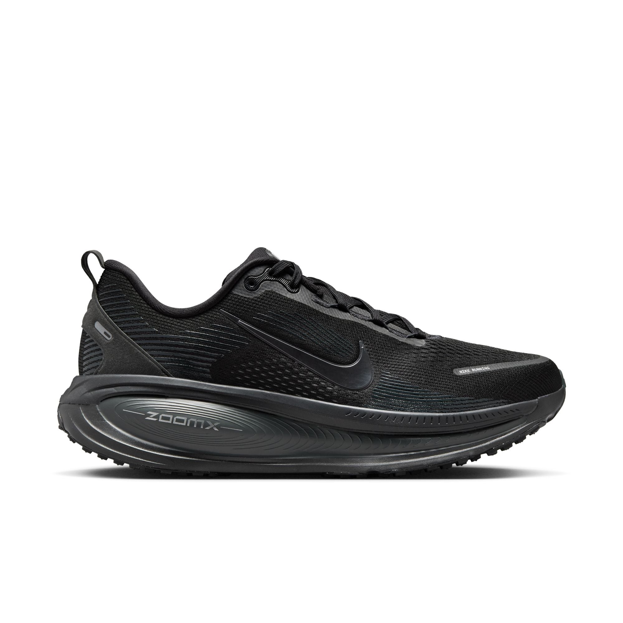 Air Zoom Vomero 18 product image