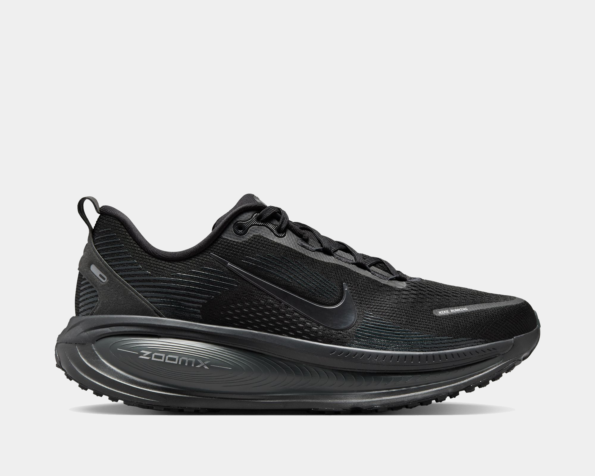 Air Zoom Vomero 18 product image