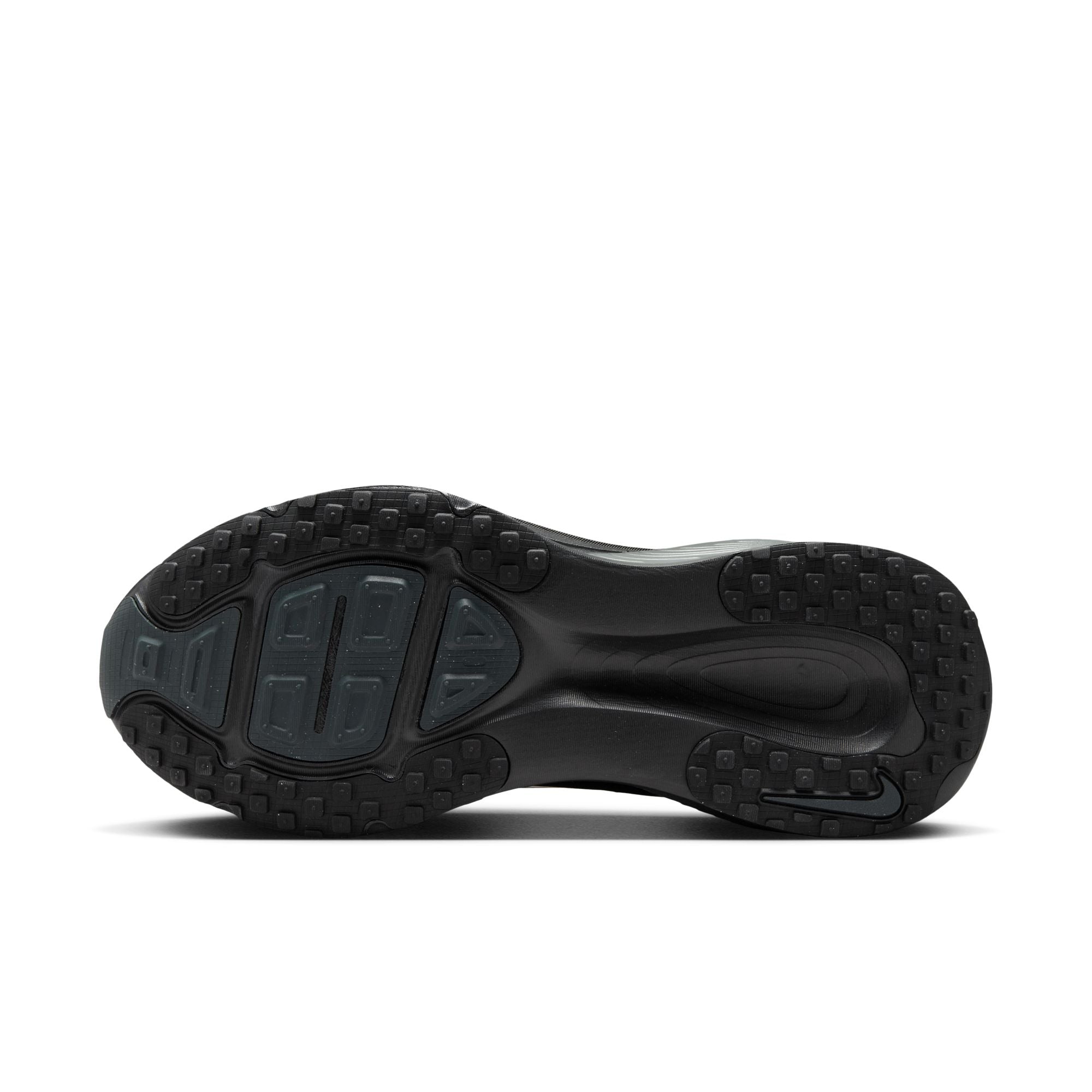Air Zoom Vomero 18 product image