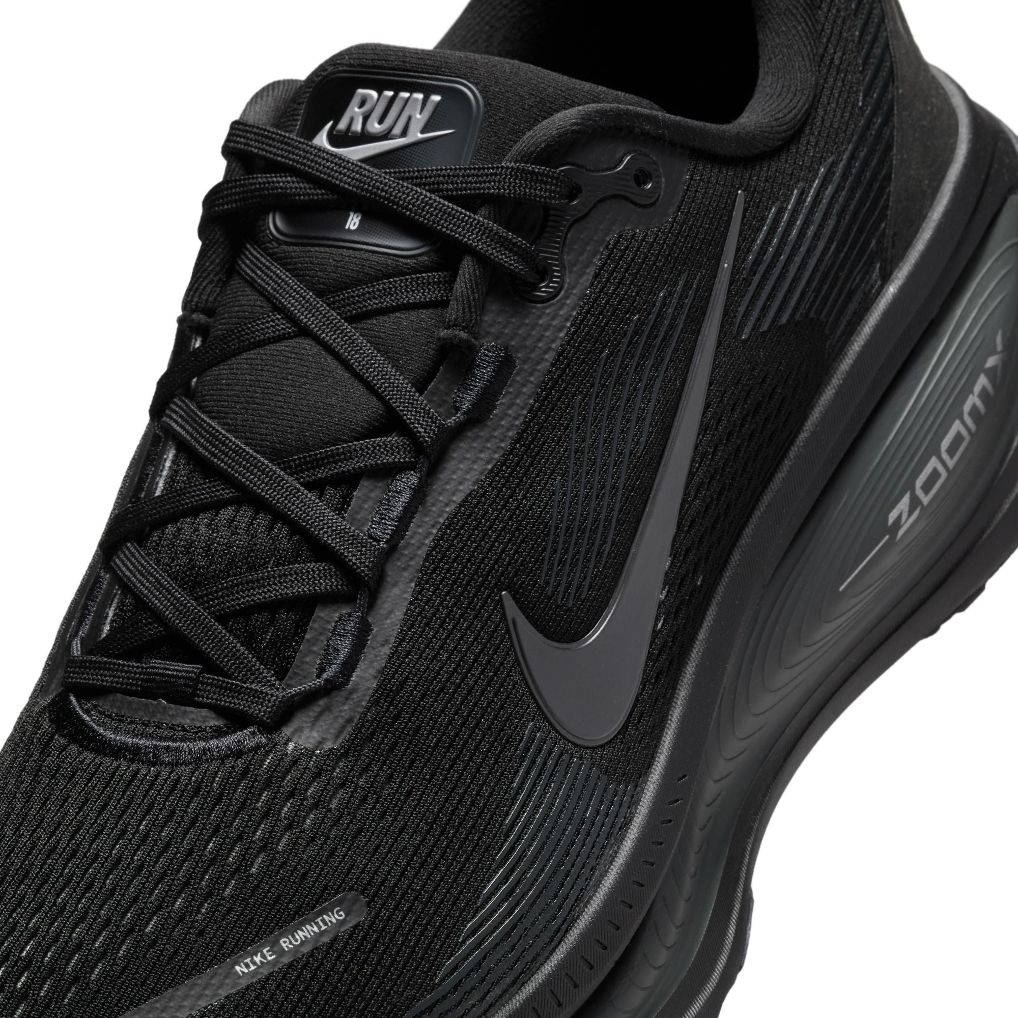 Air Zoom Vomero 18 product image