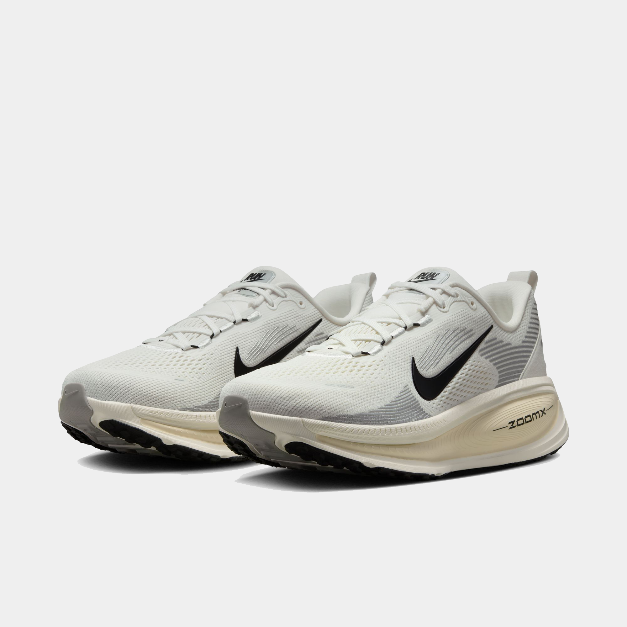 Air Zoom Vomero 18 product image