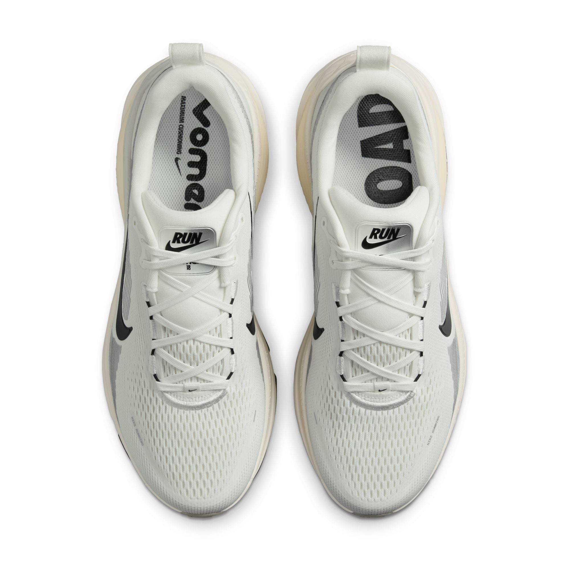 Air Zoom Vomero 18 product image