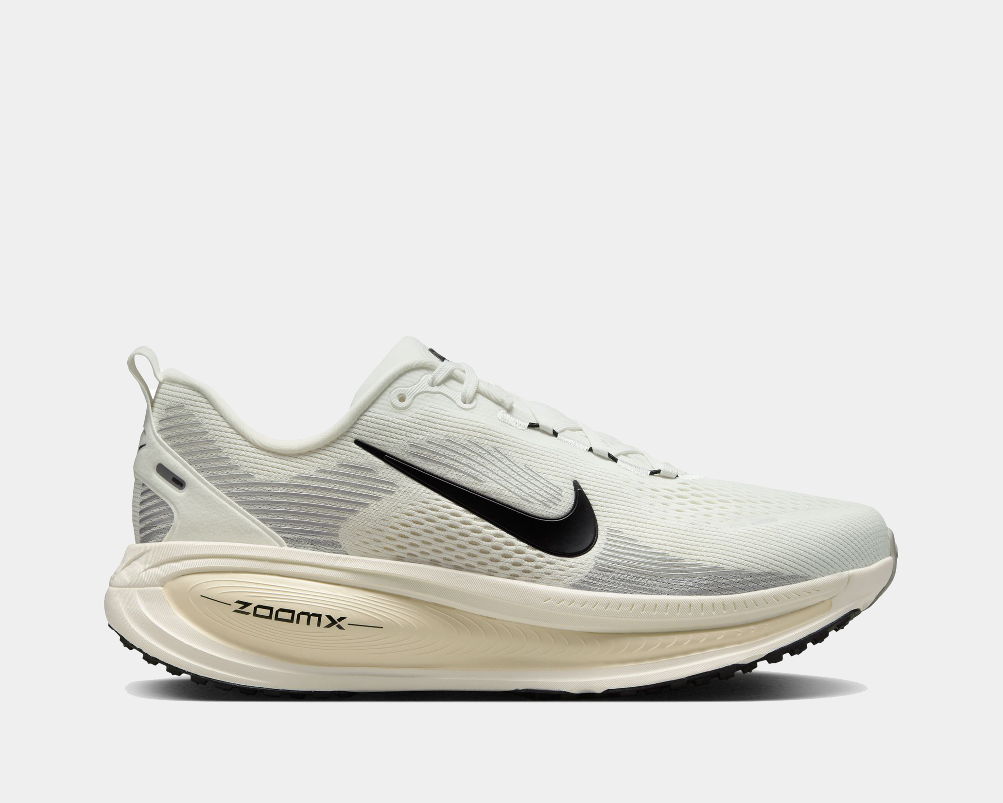 Air Zoom Vomero 18 product image