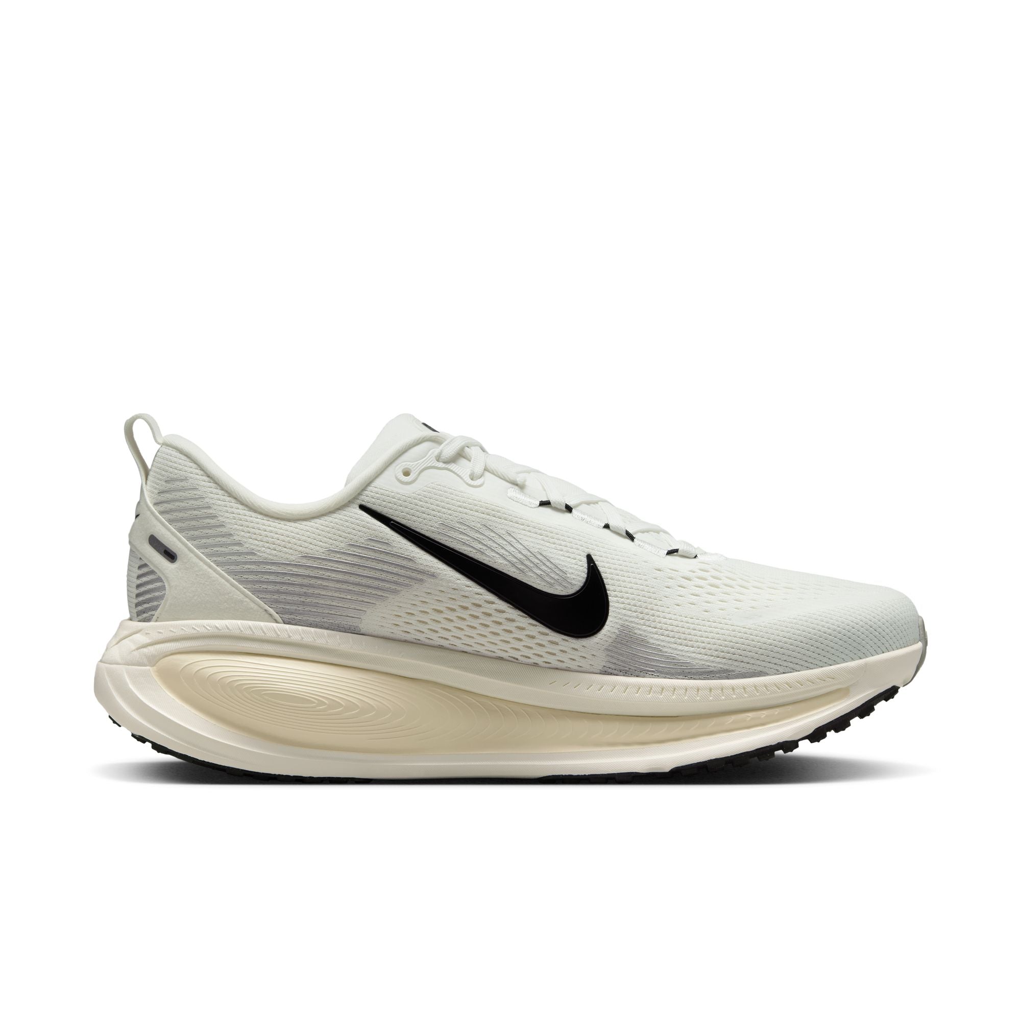 Air Zoom Vomero 18 product image