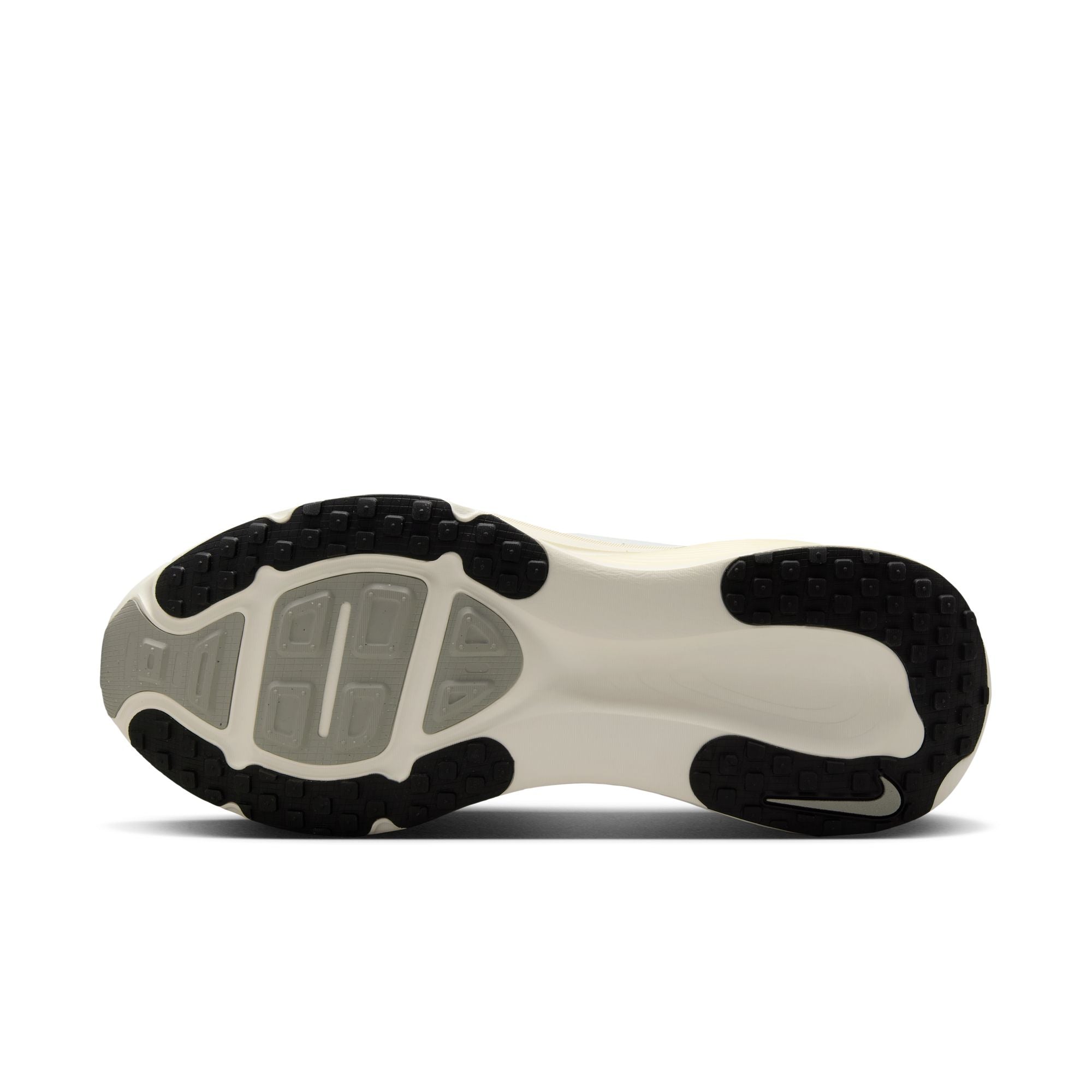 Air Zoom Vomero 18 product image