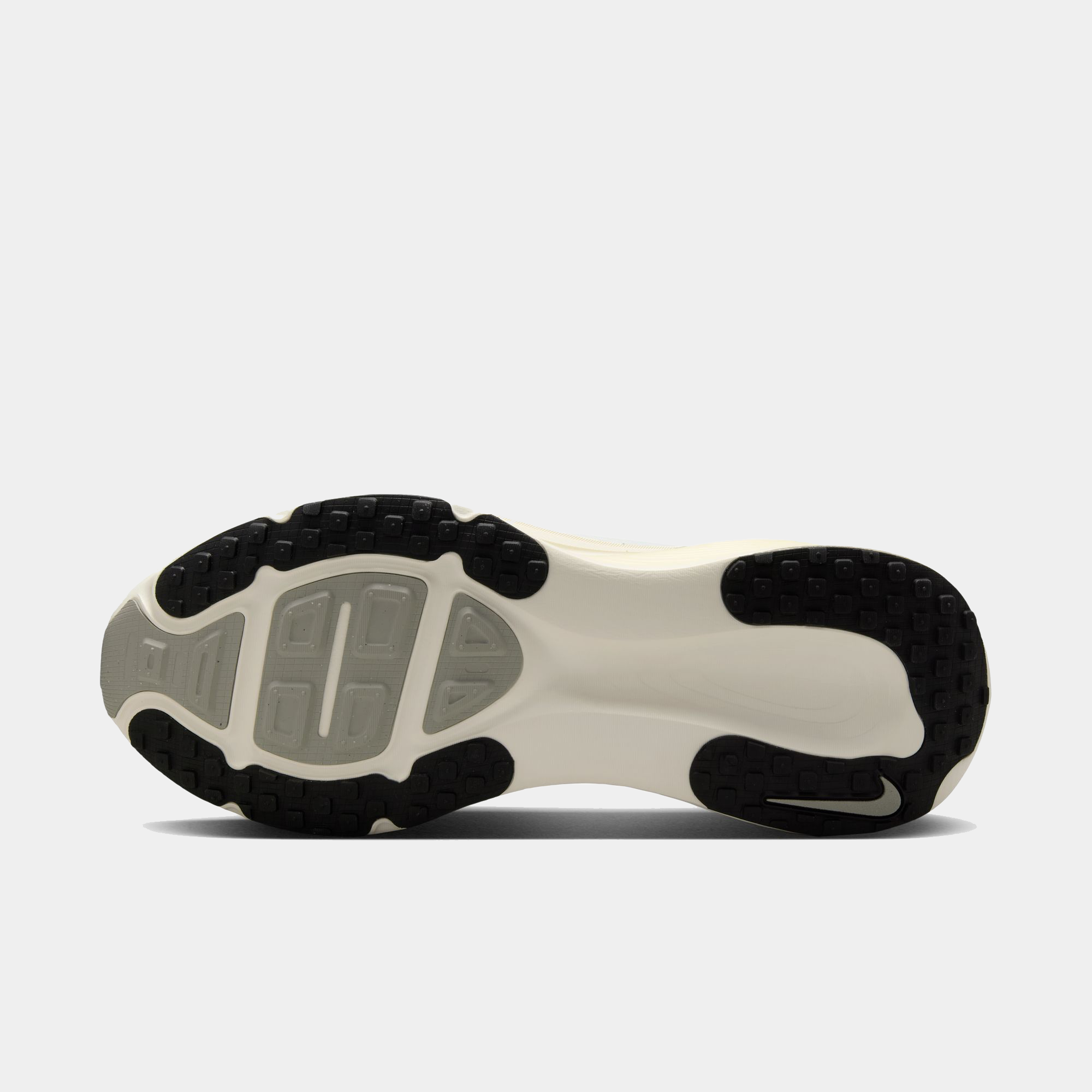 Air Zoom Vomero 18 product image