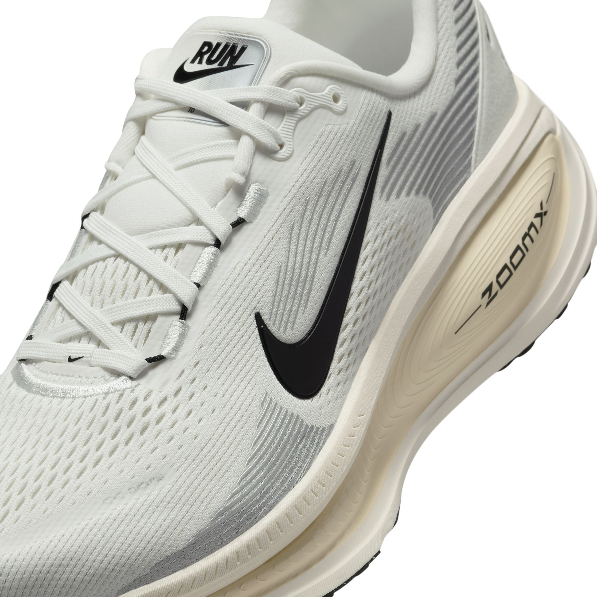 Air Zoom Vomero 18 product image