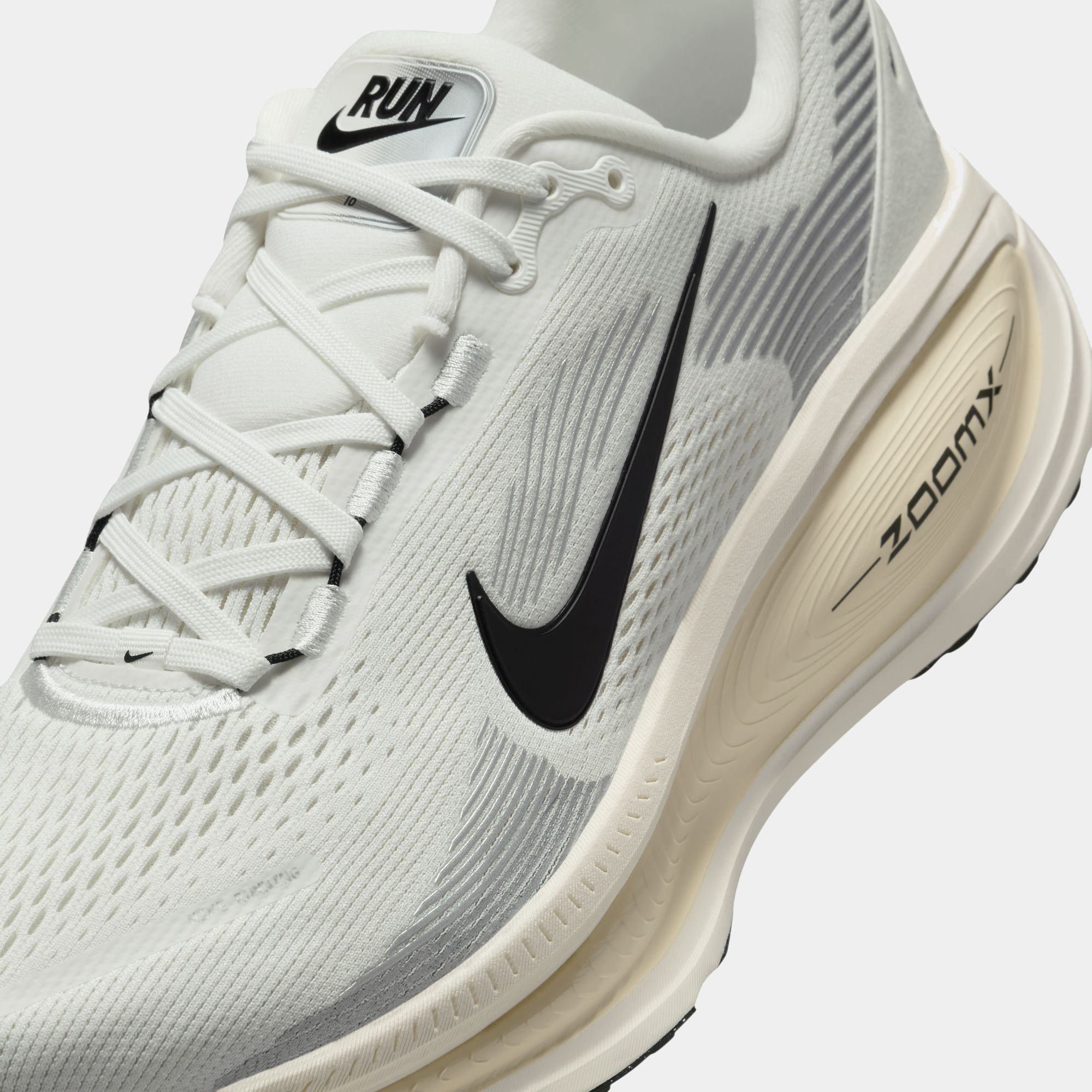 Air Zoom Vomero 18 product image