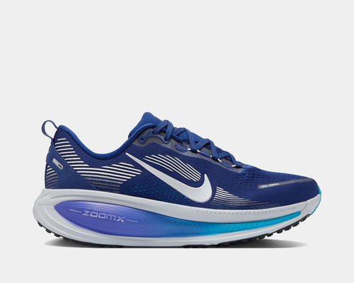 Air Zoom Vomero 18