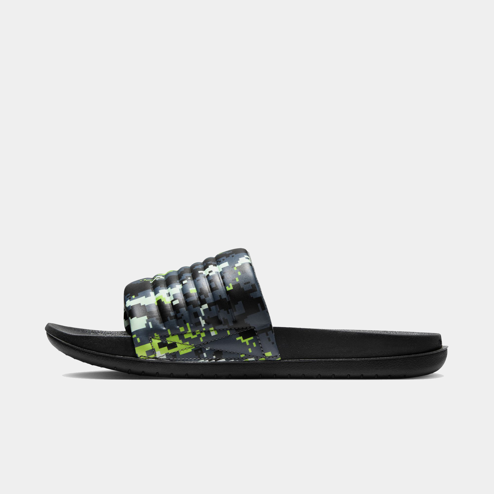 Offcourt Adjustable Slide PR product image