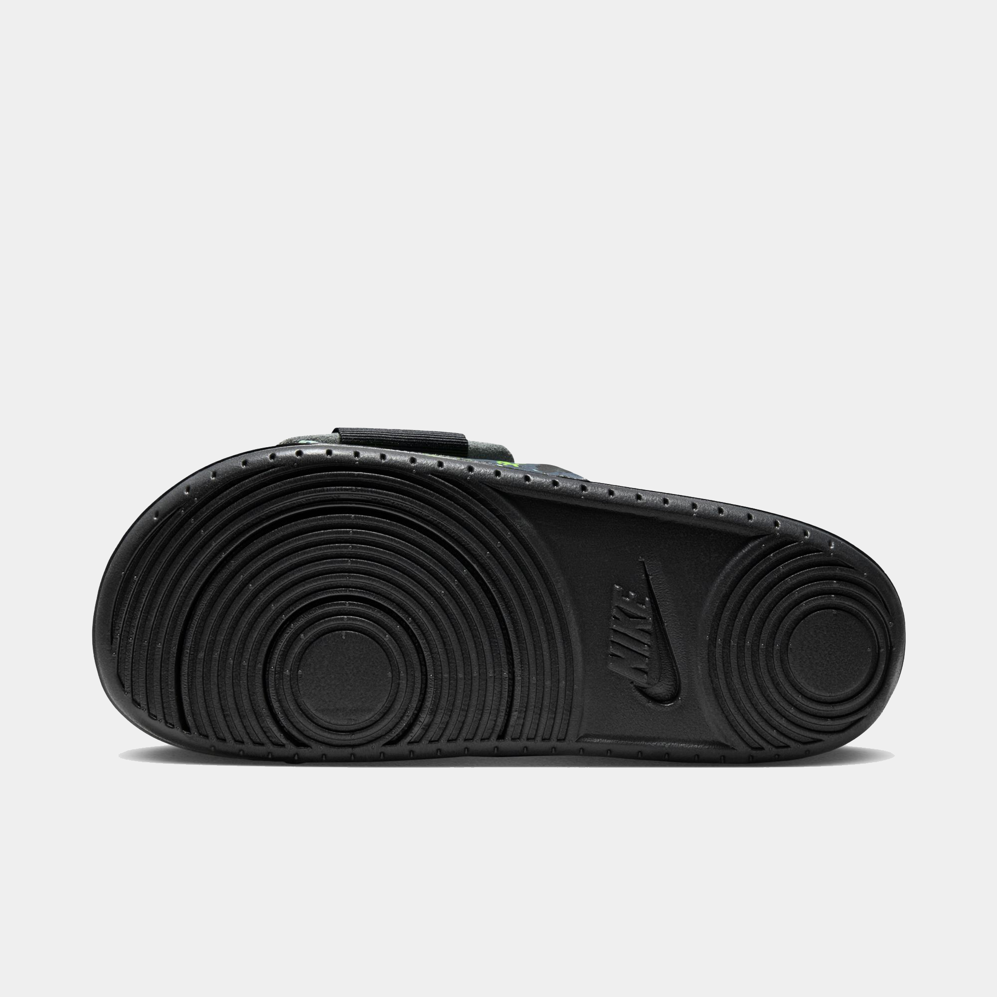 Offcourt Adjustable Slide PR product image