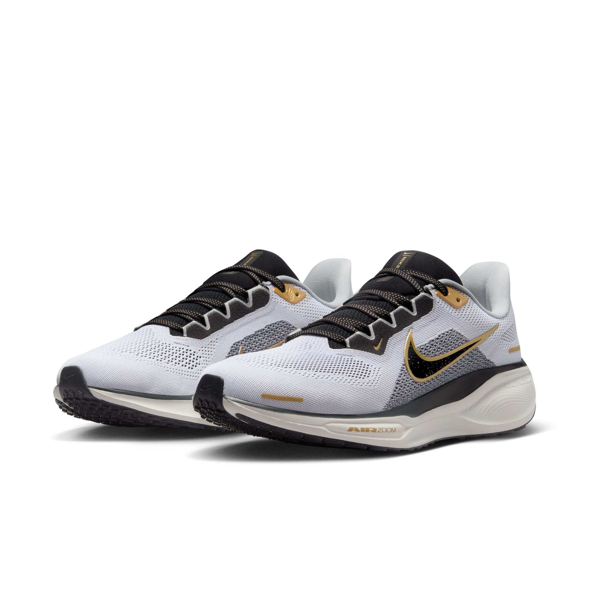 Air Zoom Pegasus 41 product image